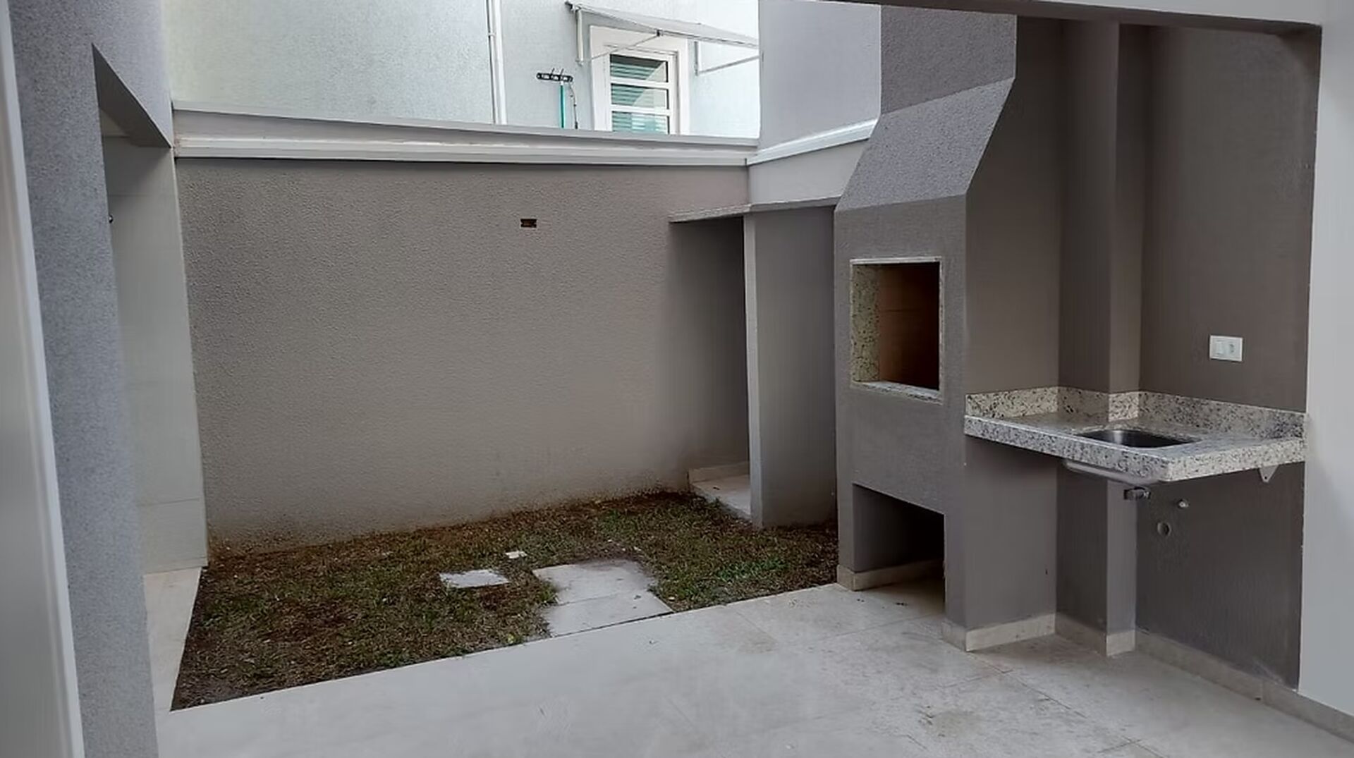 Casa de Condomínio, 3 quartos - Foto 21