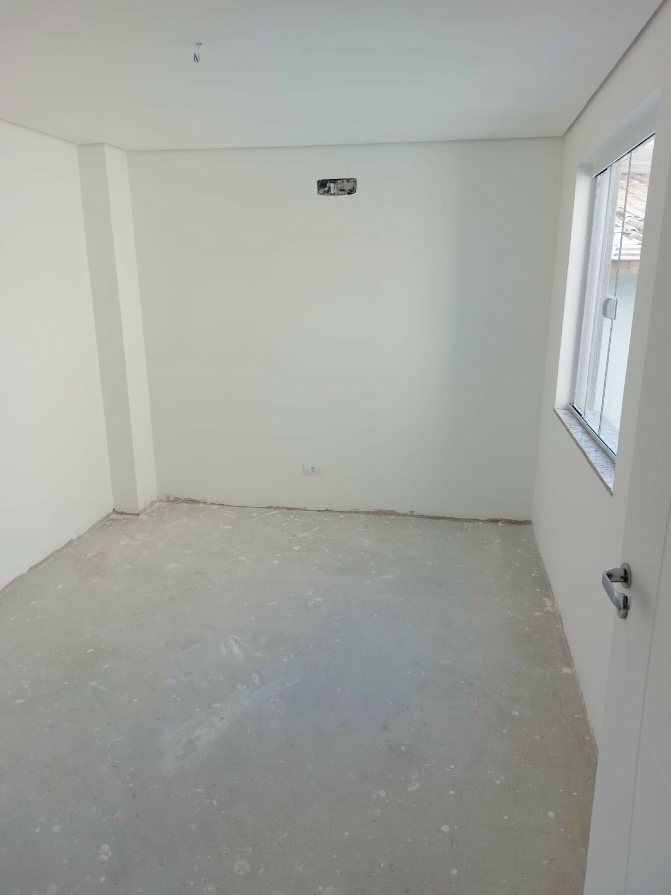 Casa de Condomínio, 3 quartos - Foto 14