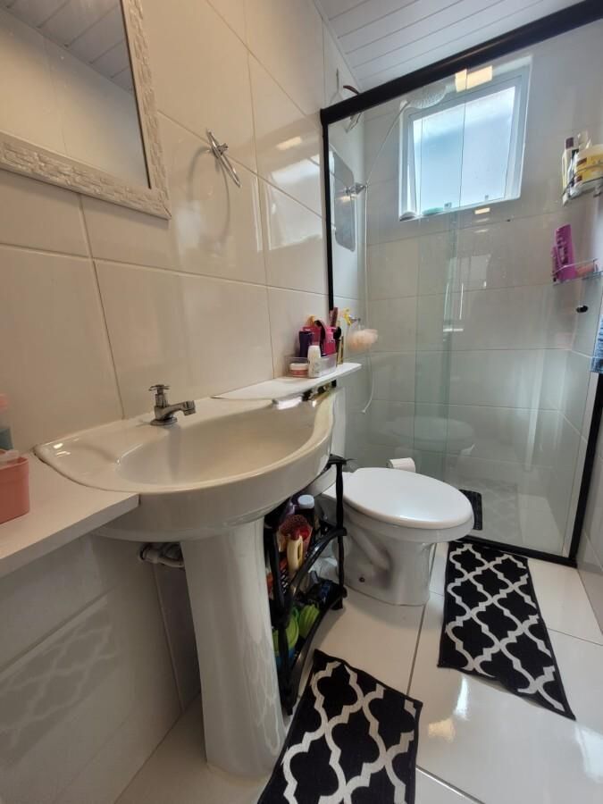 Apartamento, 2 quartos, 51 m² - Foto 23