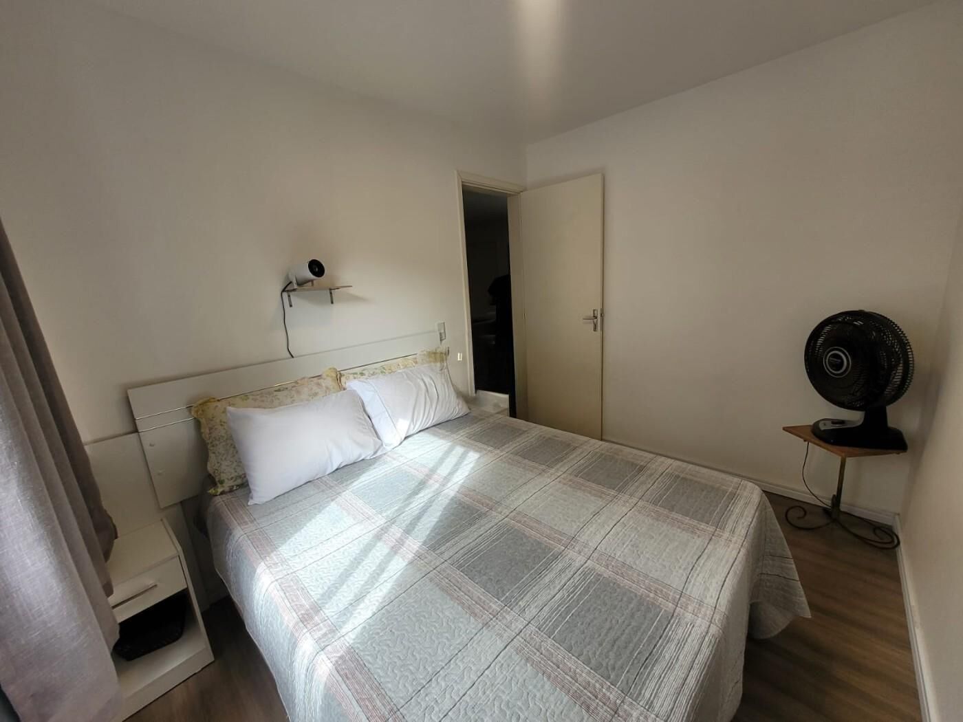 Apartamento, 2 quartos, 51 m² - Foto 25