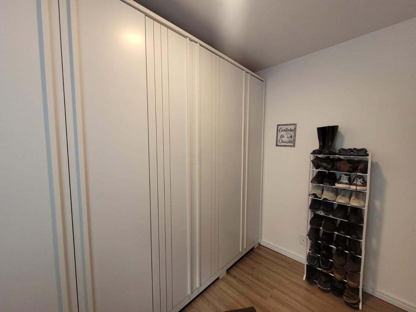 Apartamento, 2 quartos, 51 m² - Foto 20