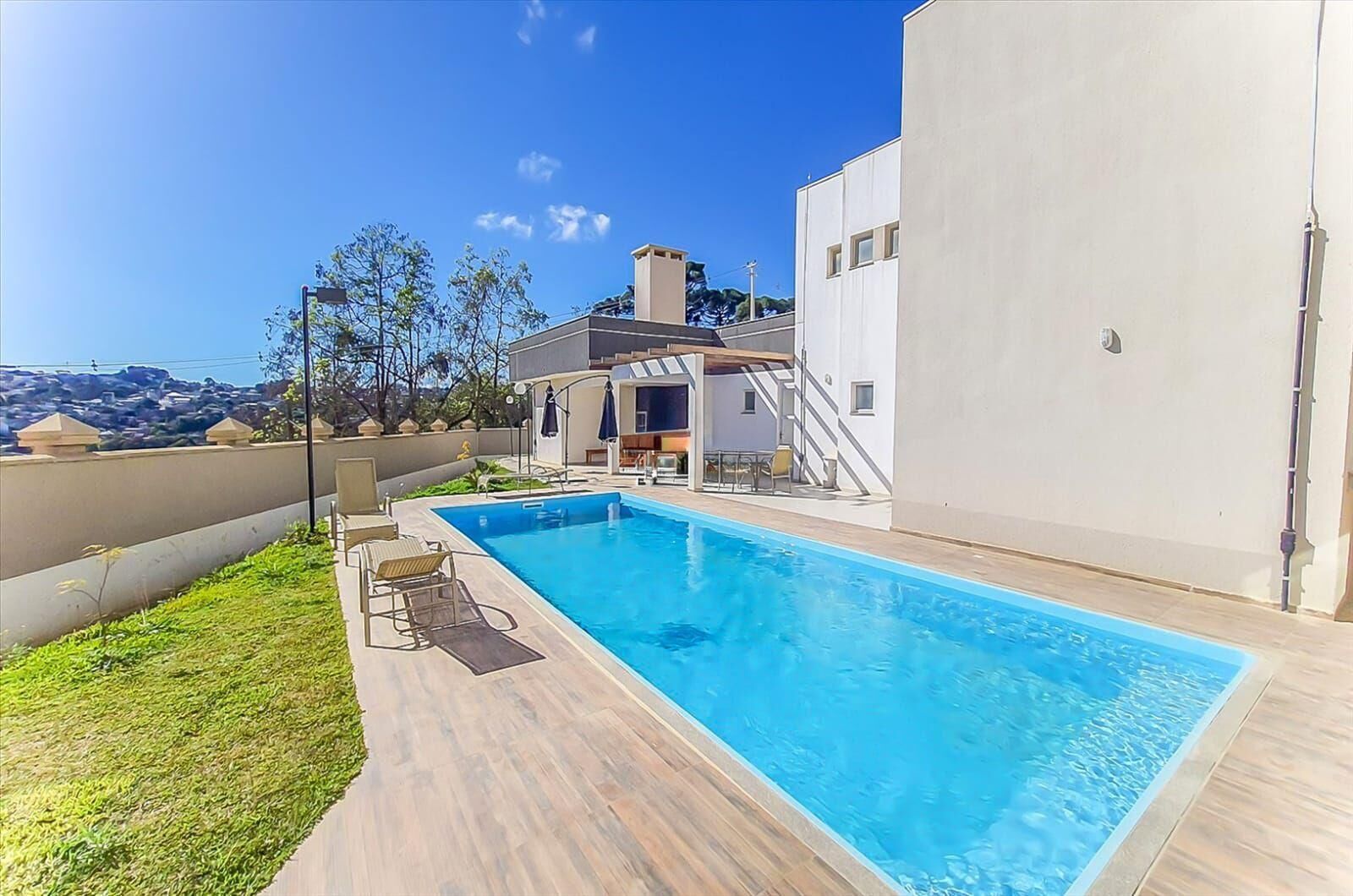 Apartamento, 2 quartos, 51 m² - Foto 10