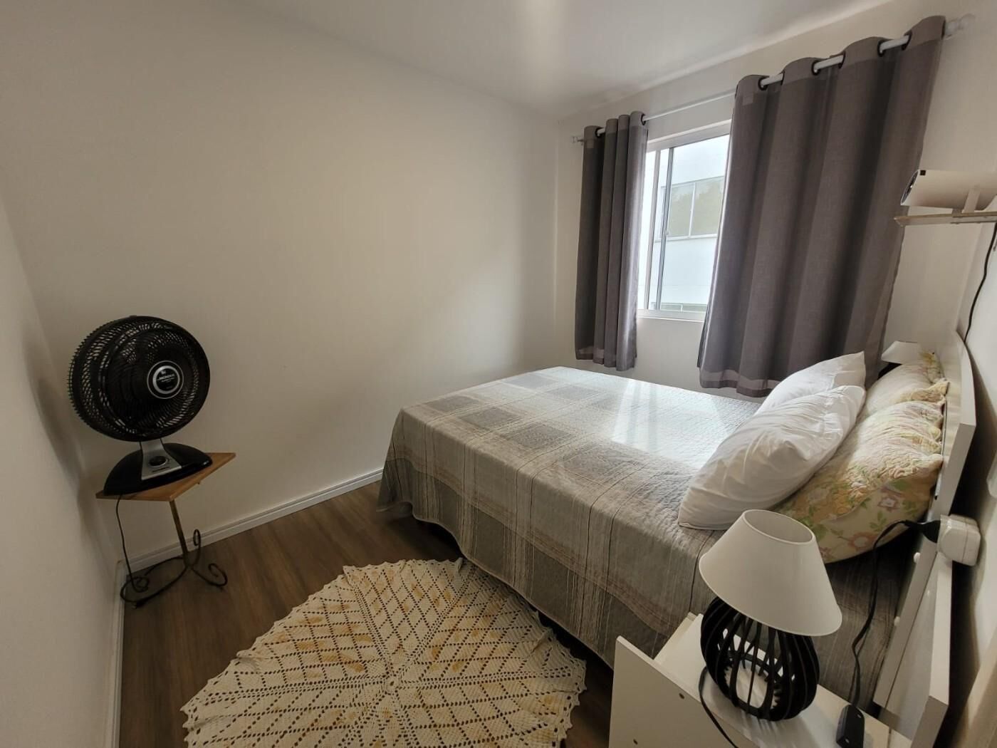 Apartamento, 2 quartos, 51 m² - Foto 27