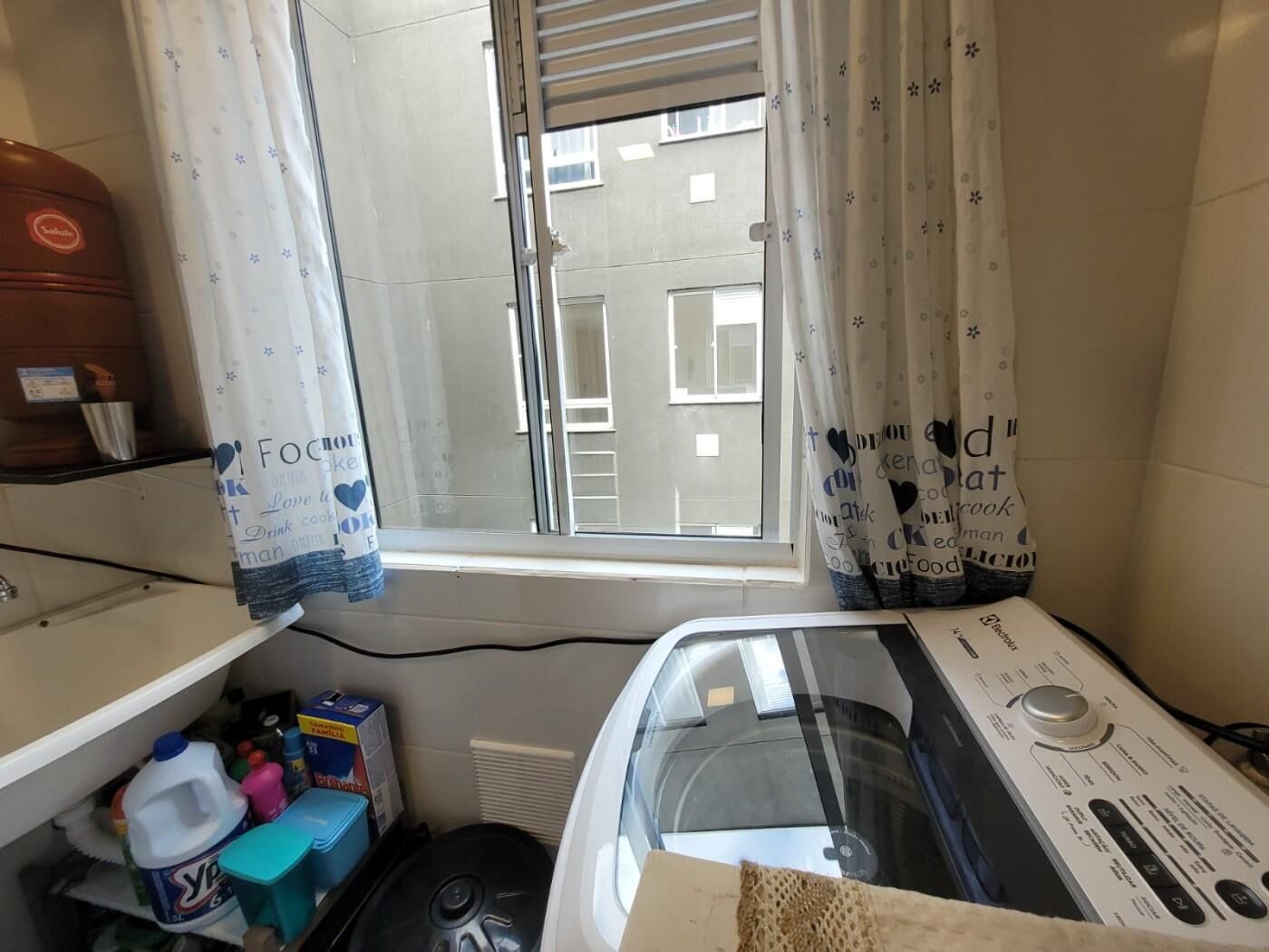 Apartamento, 2 quartos, 51 m² - Foto 19