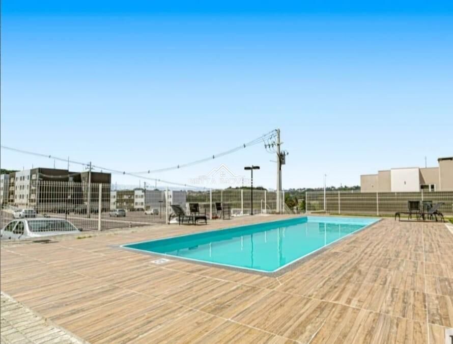 Apartamento, 2 quartos, 51 m² - Foto 9