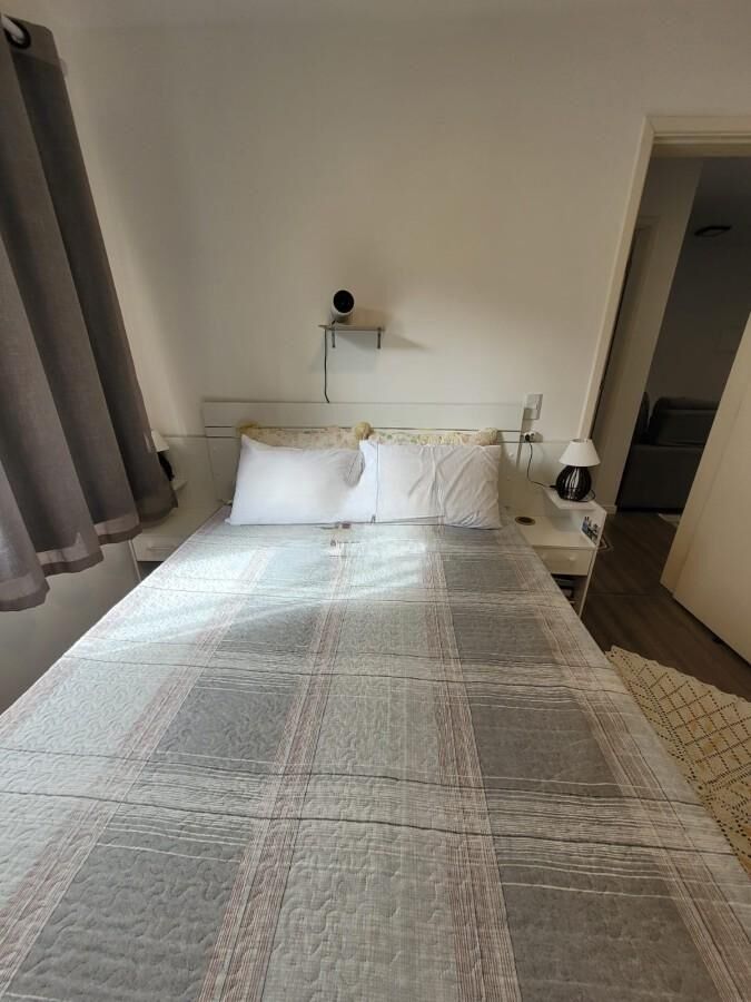 Apartamento, 2 quartos, 51 m² - Foto 26