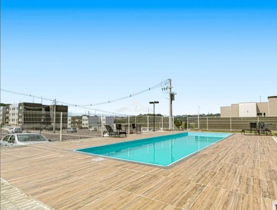 Apartamento, 2 quartos, 51 m² - Foto 11