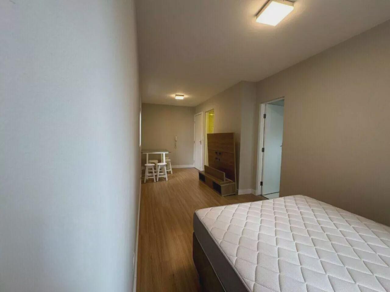 Apartamento, 1 quarto, 29 m² - Foto 10