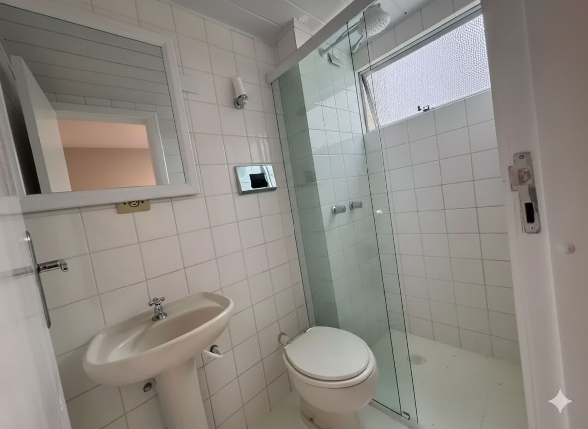 Apartamento, 1 quarto, 29 m² - Foto 13