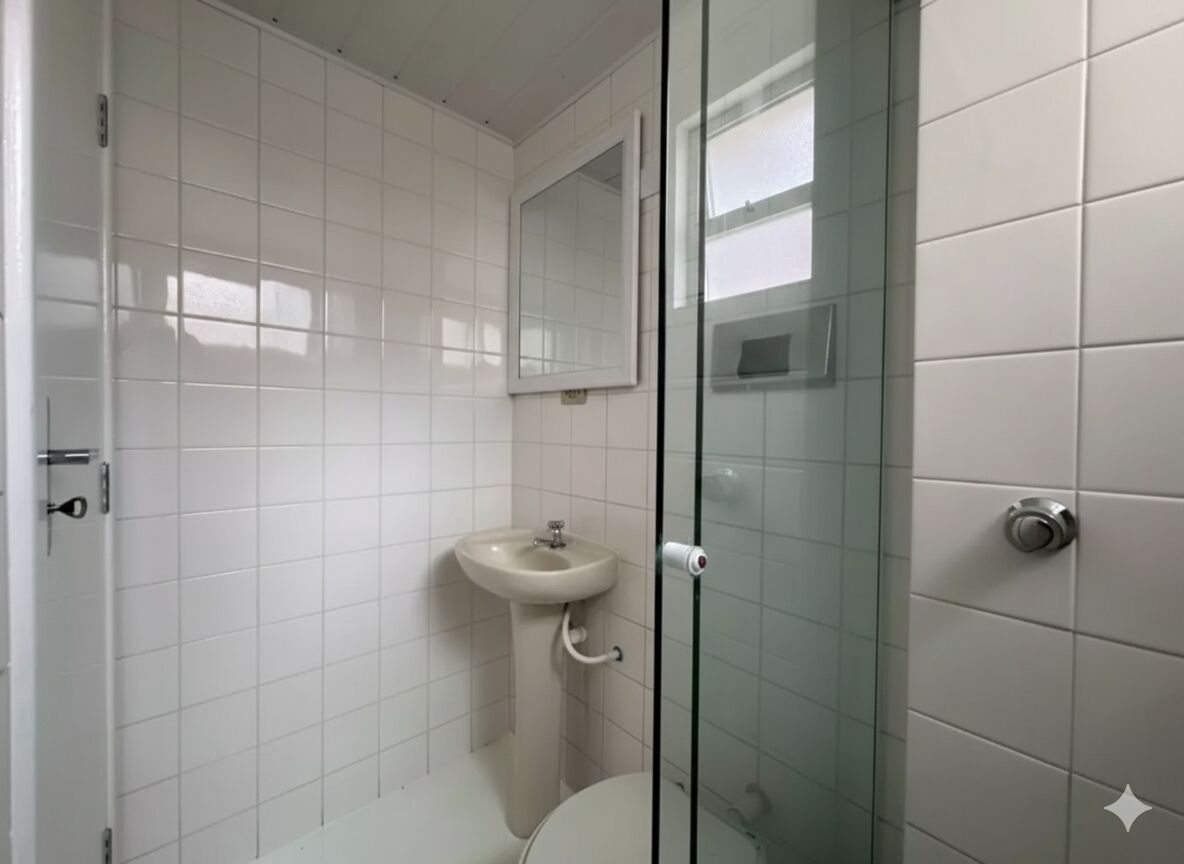 Apartamento, 1 quarto, 29 m² - Foto 14