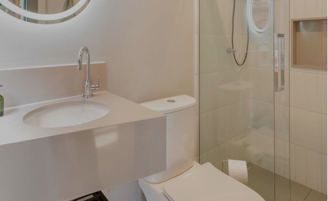 Apartamento, 1 quarto, 18 m² - Foto 30