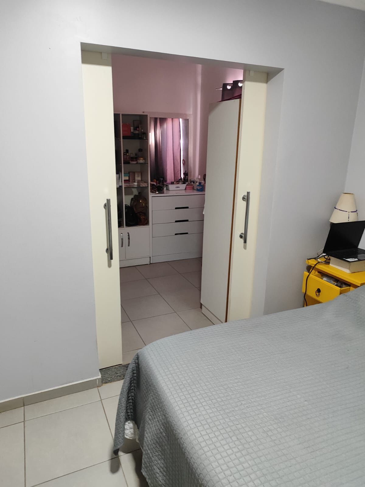 Casa de Condomínio, 2 quartos - Foto 11