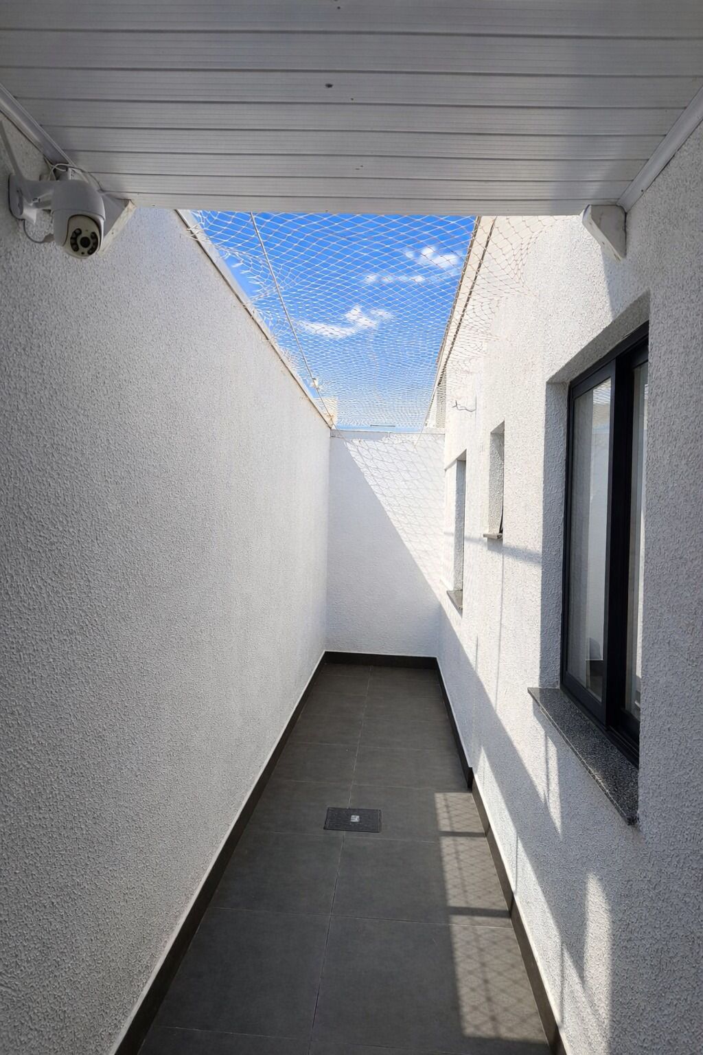 Casa de Condomínio, 2 quartos - Foto 6