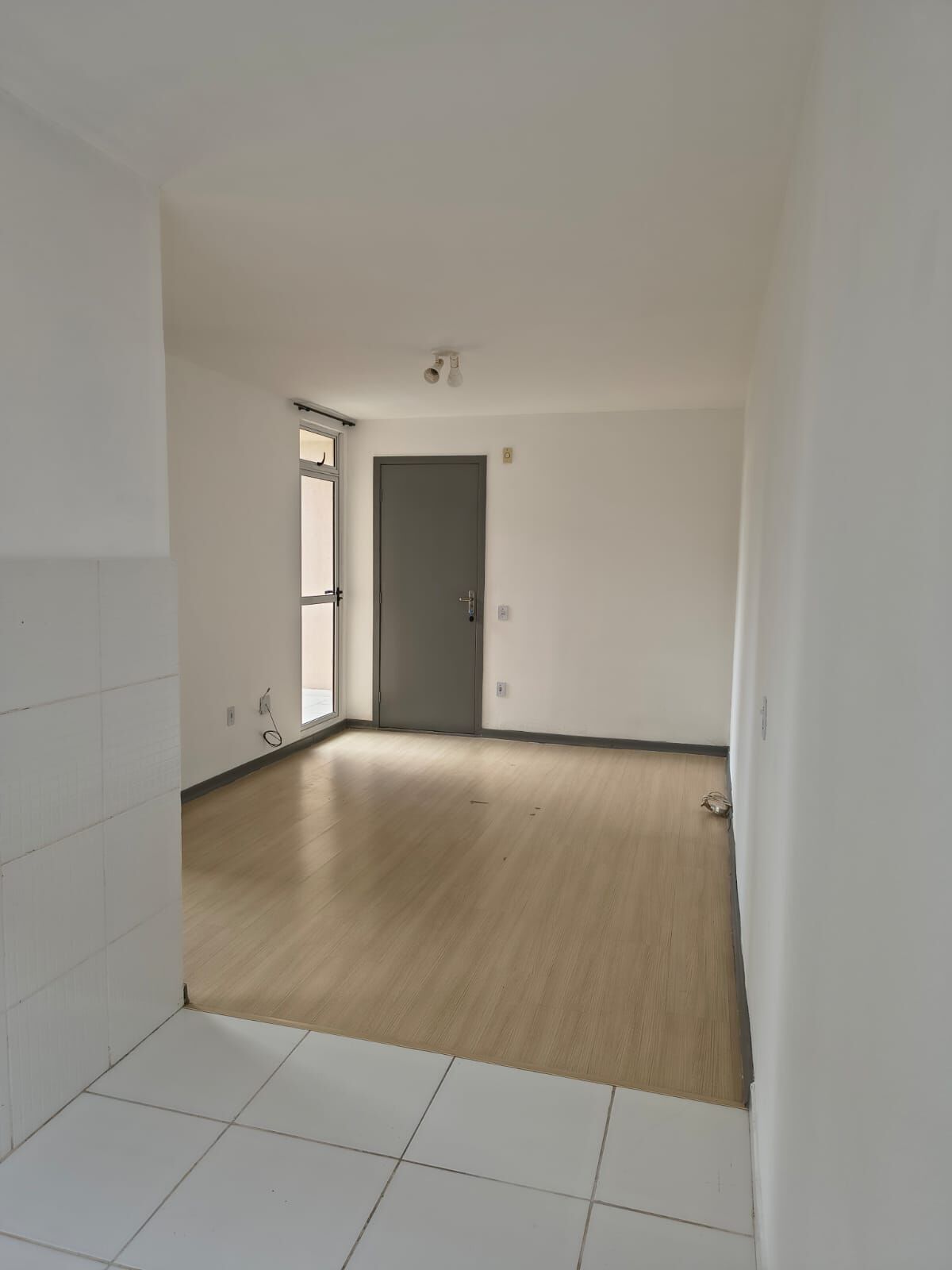 Apartamento, 2 quartos, 42 m² - Foto 17