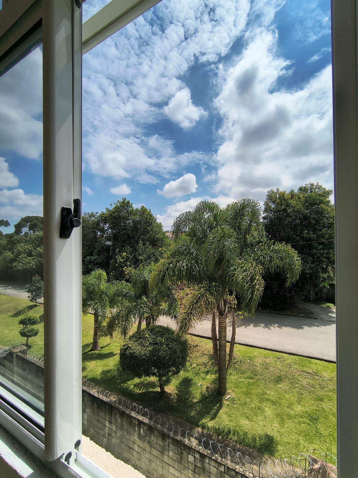 Apartamento, 2 quartos, 42 m² - Foto 26