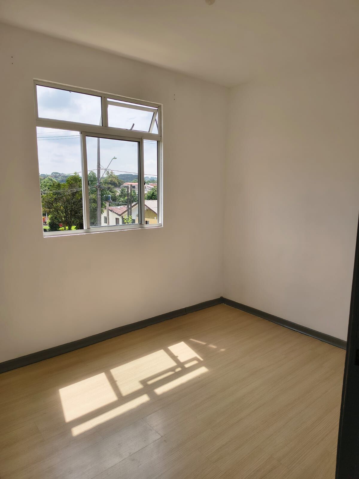 Apartamento, 2 quartos, 42 m² - Foto 30