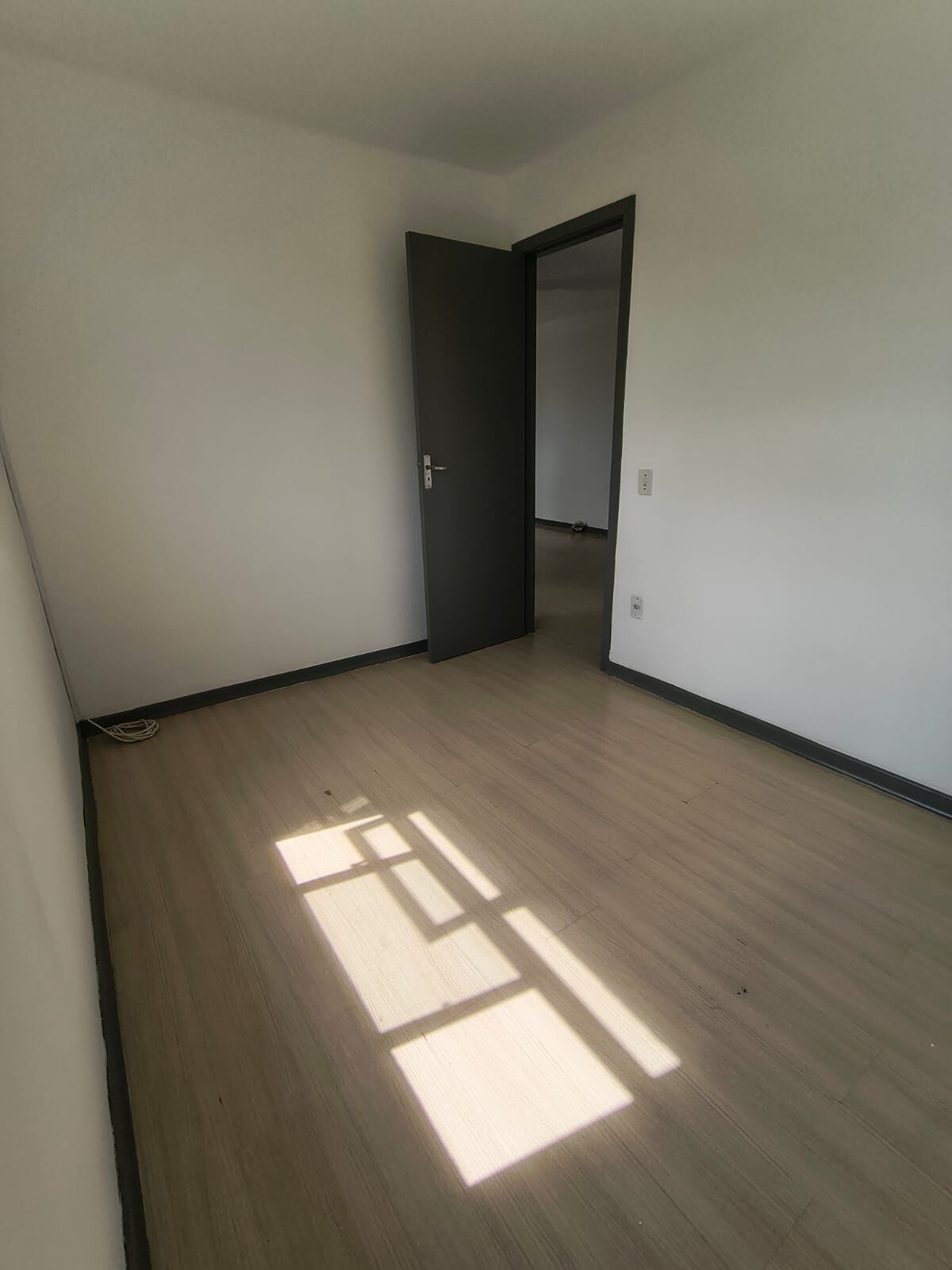 Apartamento, 2 quartos, 42 m² - Foto 31