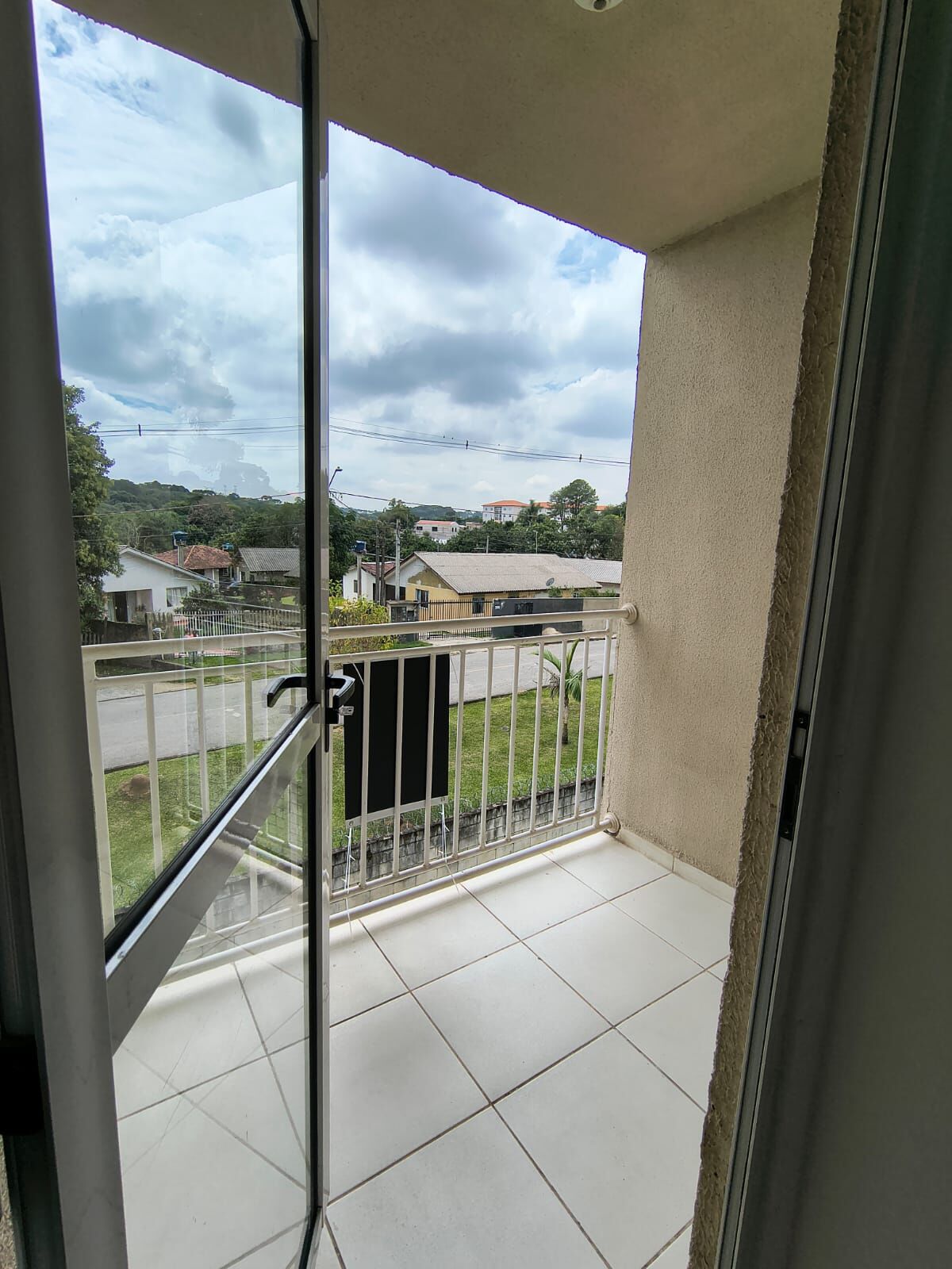 Apartamento, 2 quartos, 42 m² - Foto 19