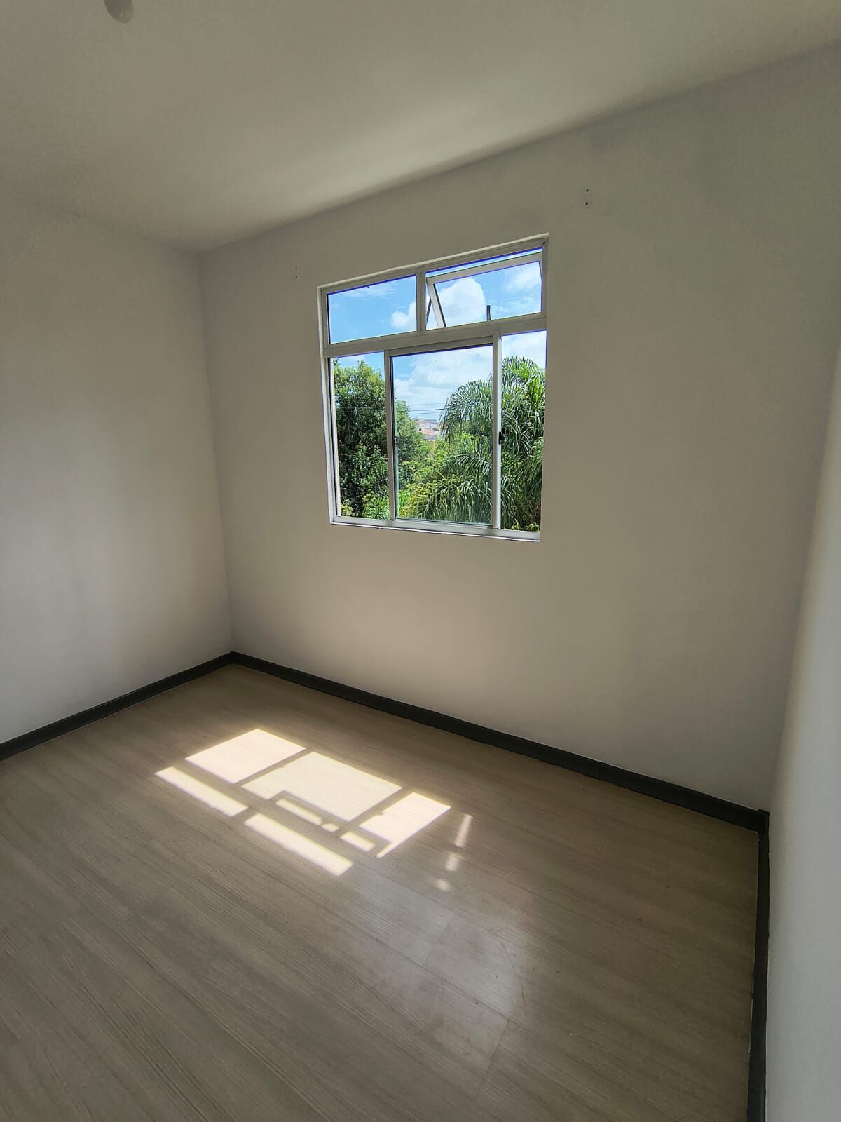 Apartamento, 2 quartos, 42 m² - Foto 29