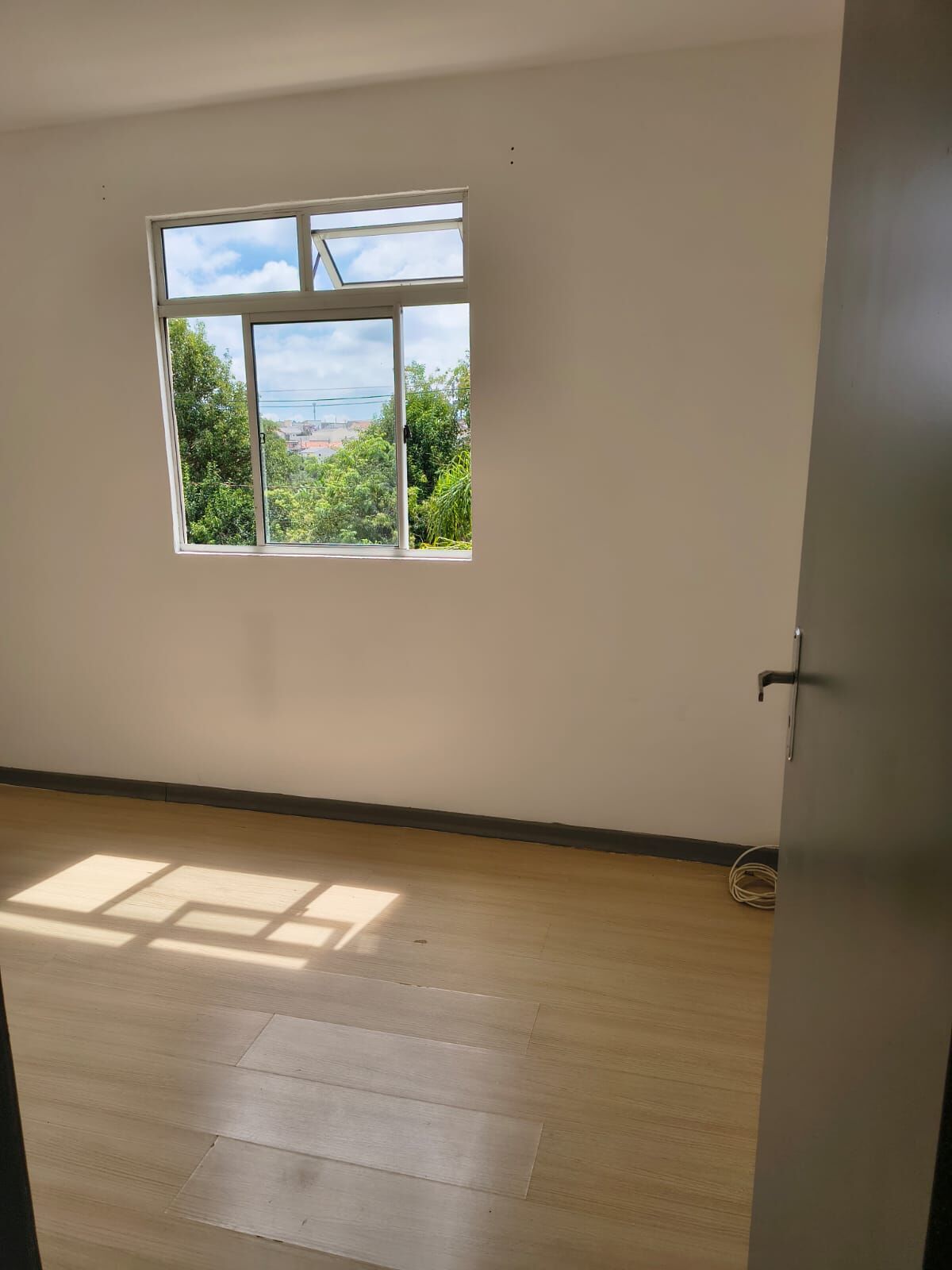 Apartamento, 2 quartos, 42 m² - Foto 28