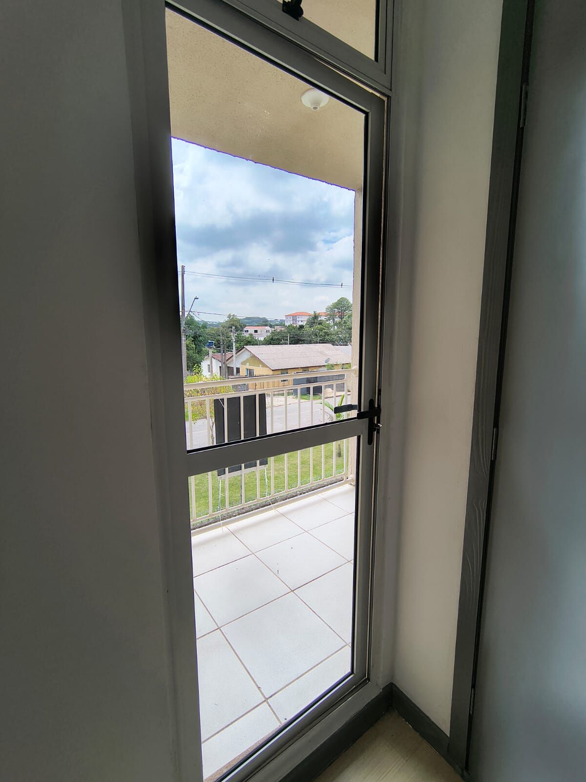 Apartamento, 2 quartos, 42 m² - Foto 22