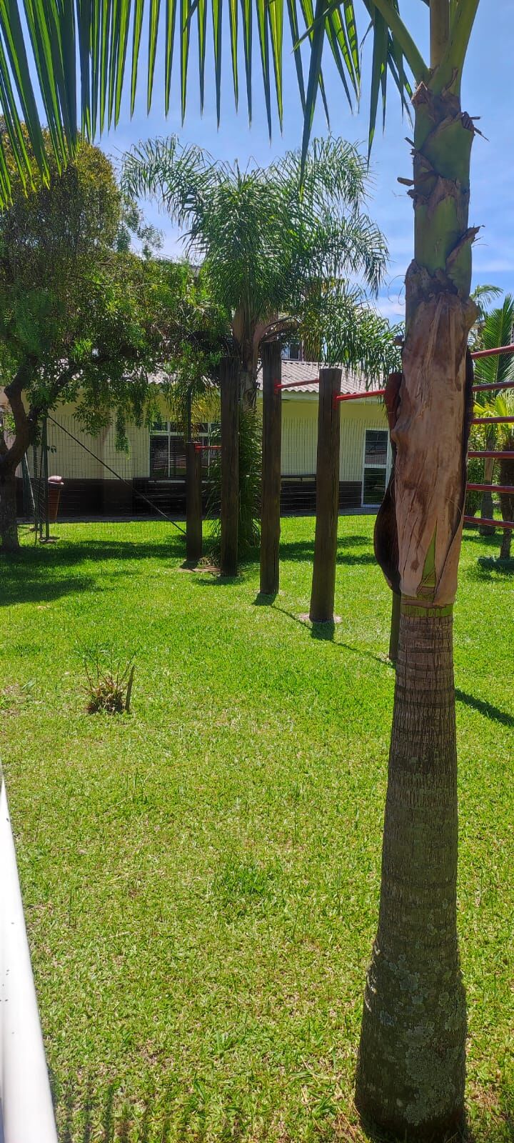 Apartamento, 2 quartos, 42 m² - Foto 9