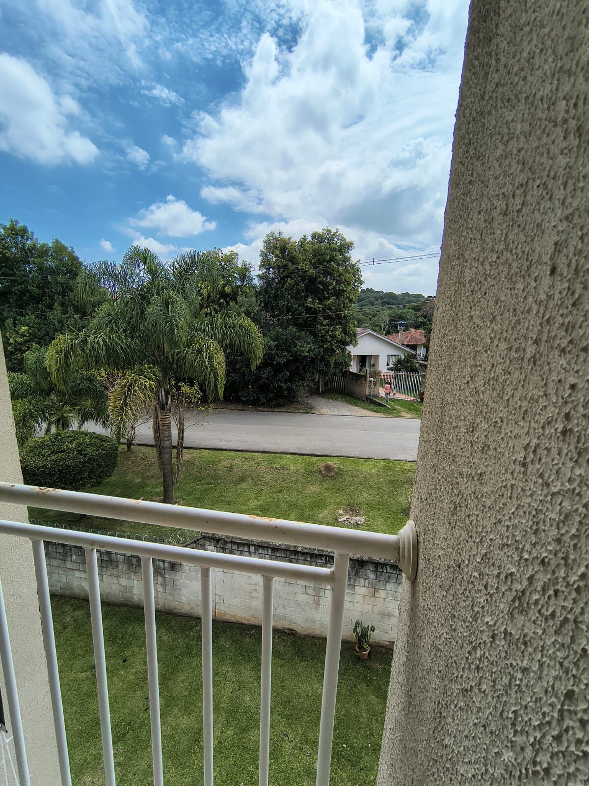 Apartamento, 2 quartos, 42 m² - Foto 18