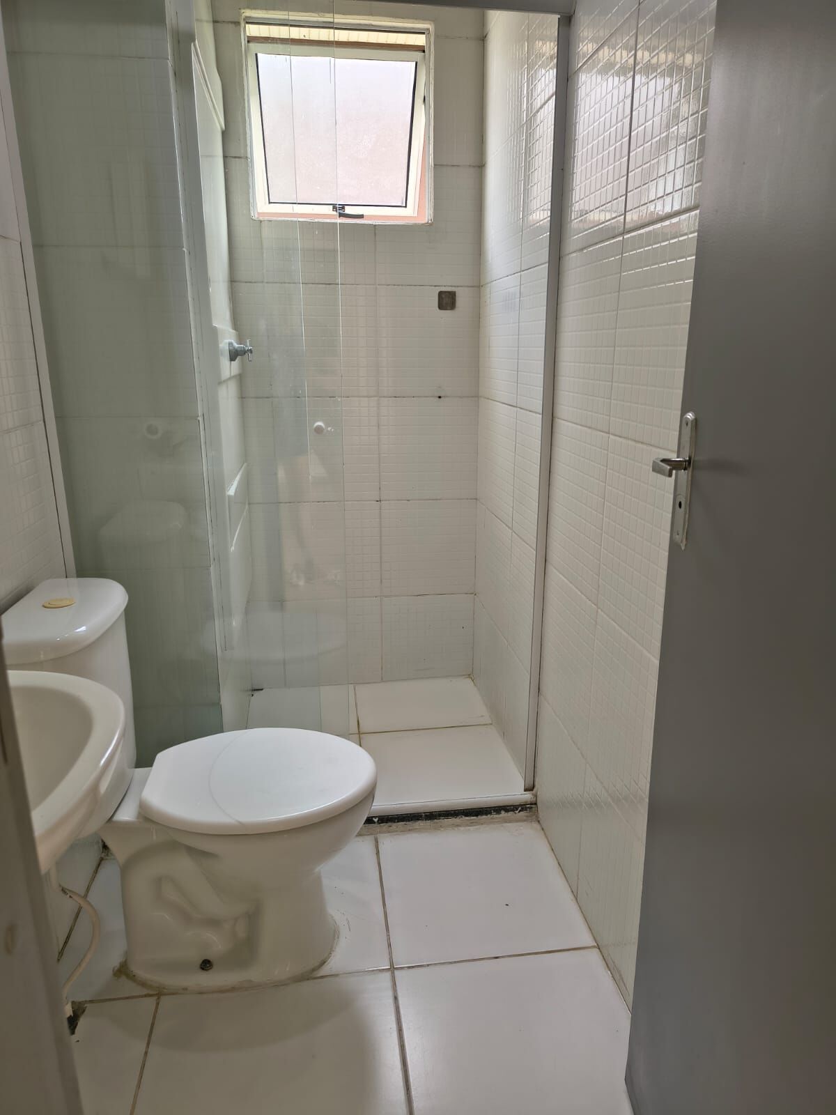 Apartamento, 2 quartos, 42 m² - Foto 23