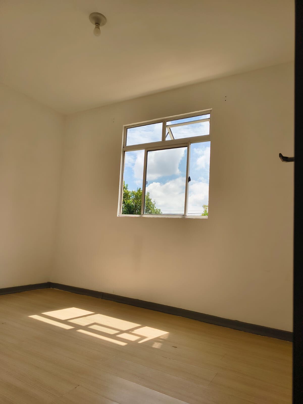 Apartamento, 2 quartos, 42 m² - Foto 32