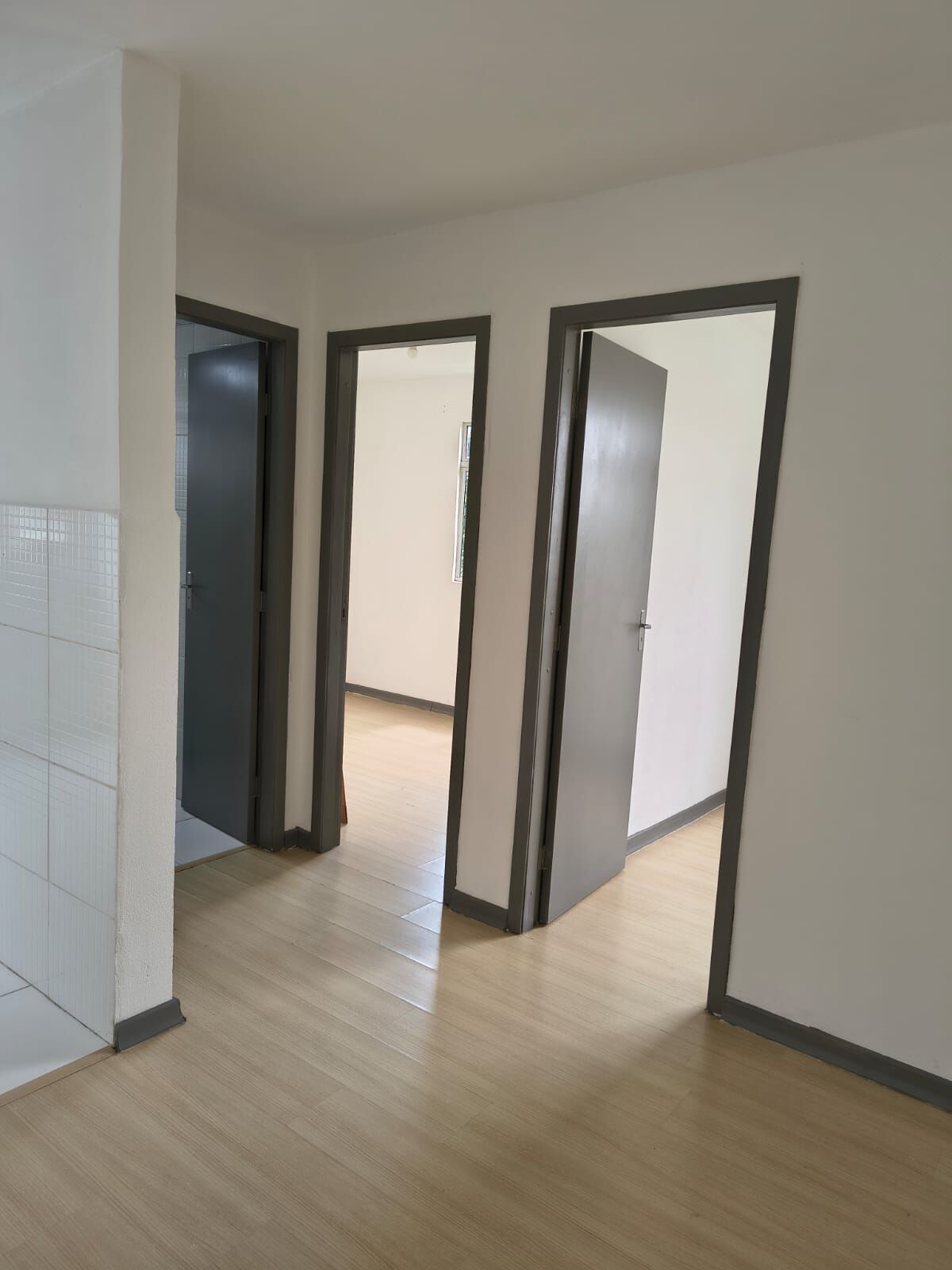 Apartamento, 2 quartos, 42 m² - Foto 13