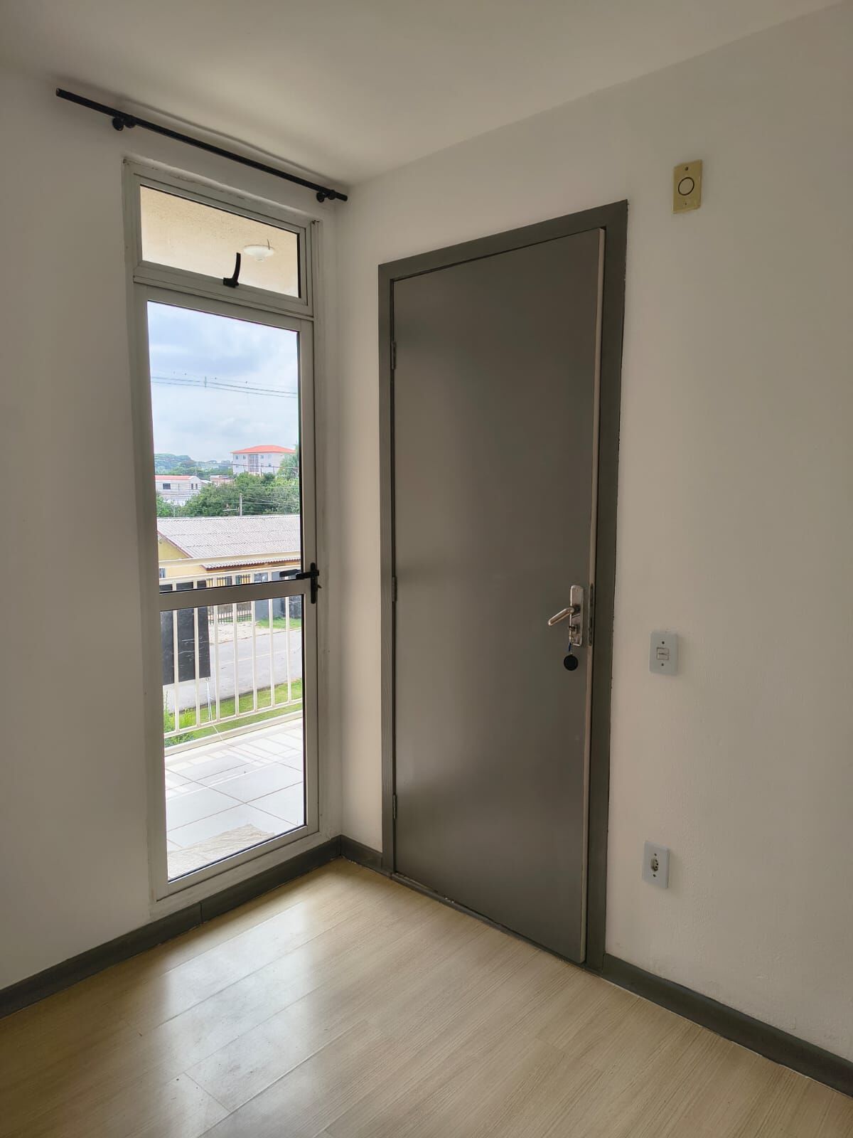 Apartamento, 2 quartos, 42 m² - Foto 10
