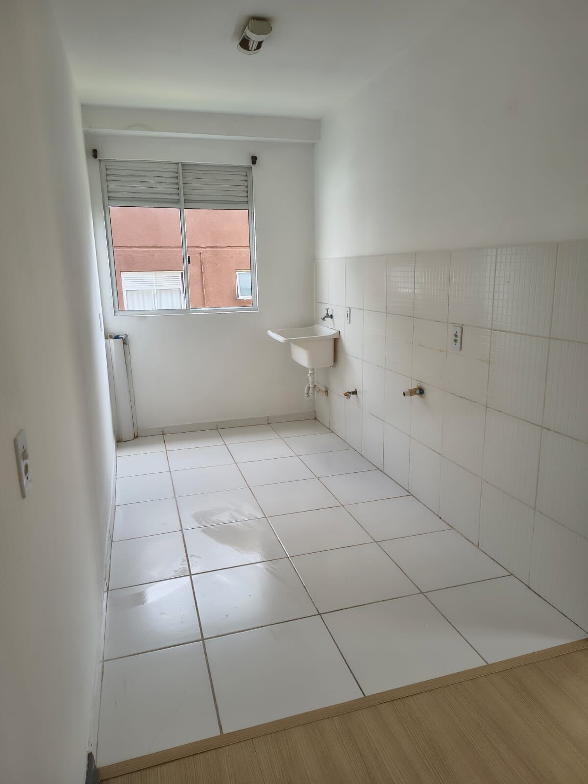 Apartamento, 2 quartos, 42 m² - Foto 20