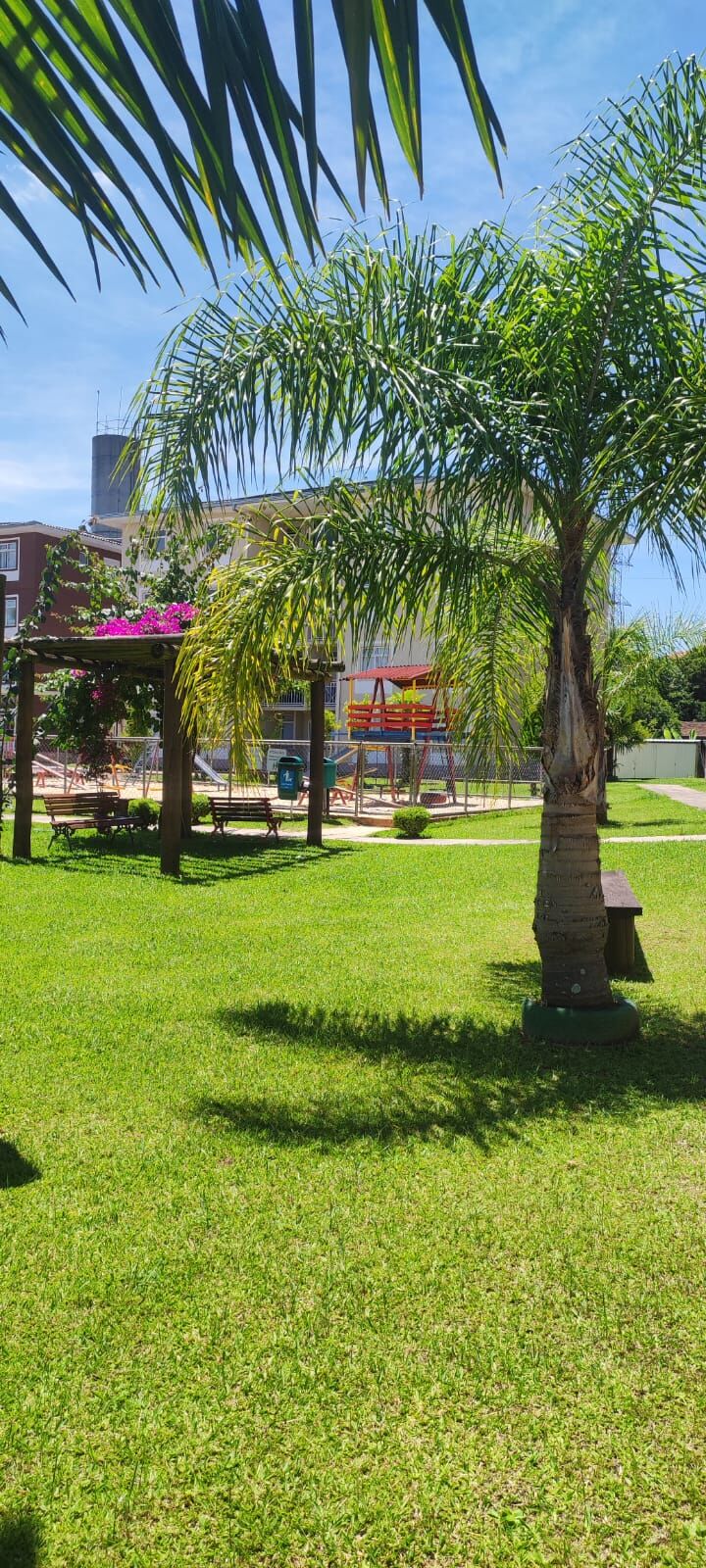 Apartamento, 2 quartos, 42 m² - Foto 8