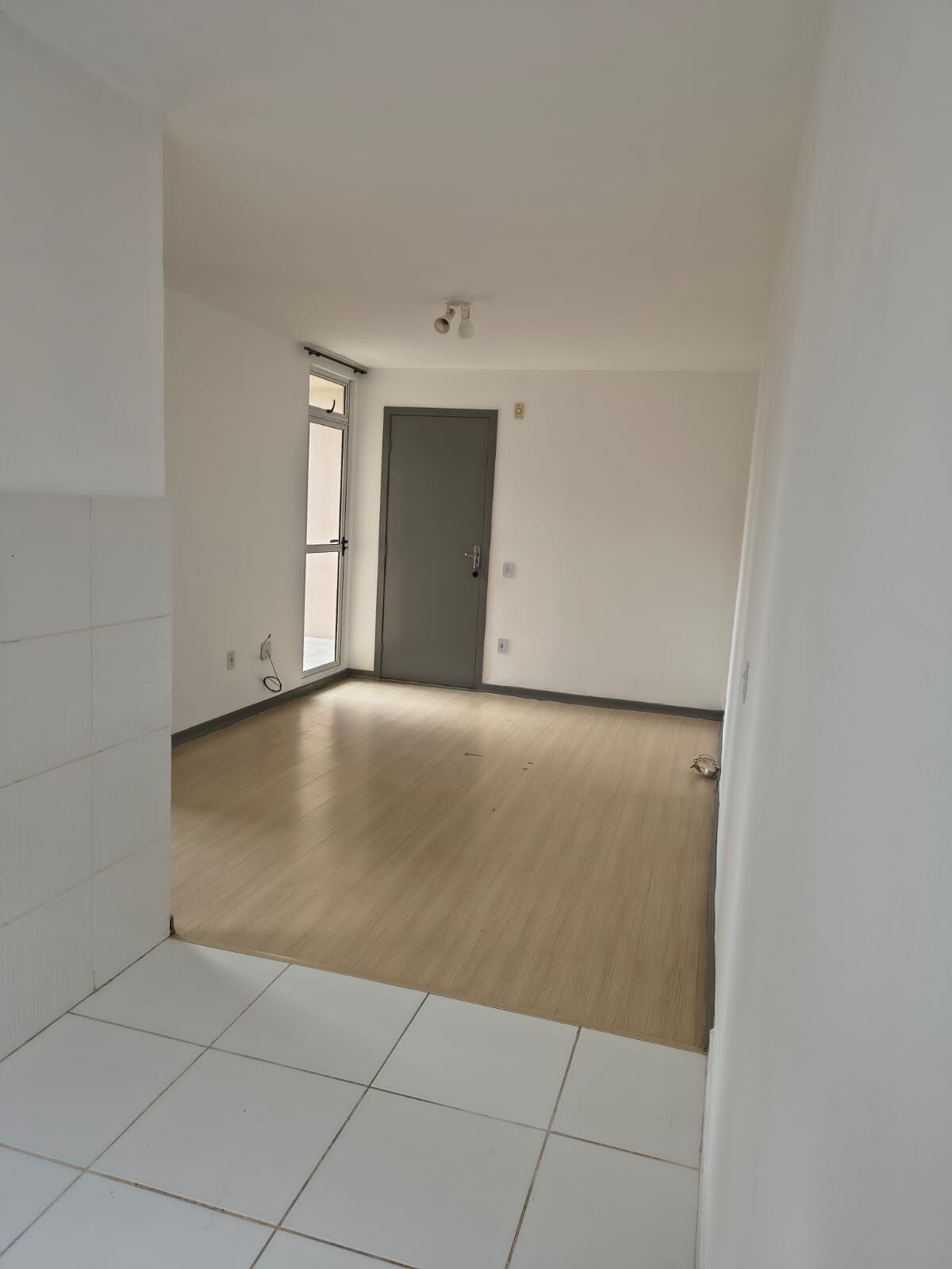 Apartamento, 2 quartos, 42 m² - Foto 14