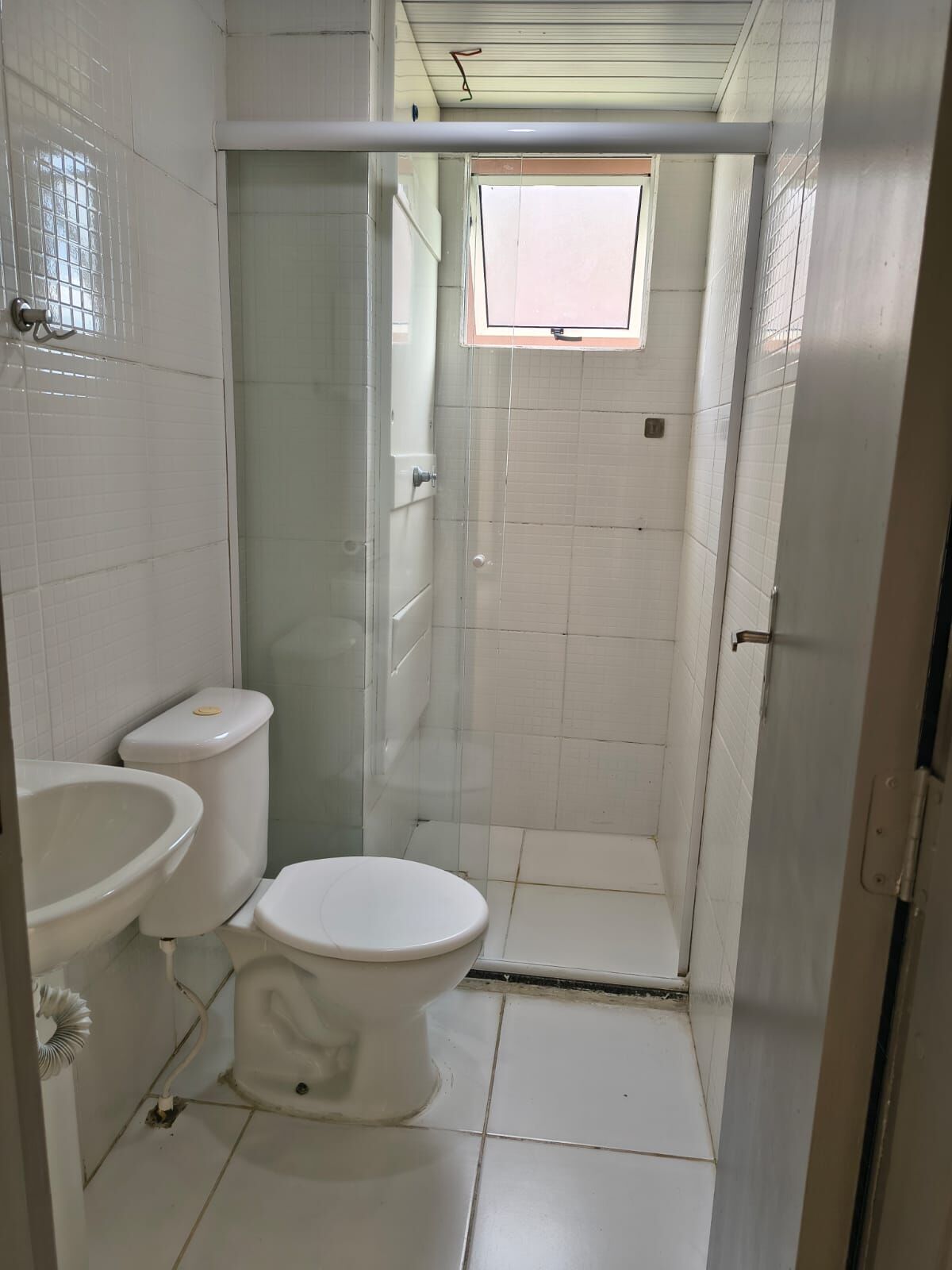 Apartamento, 2 quartos, 42 m² - Foto 24