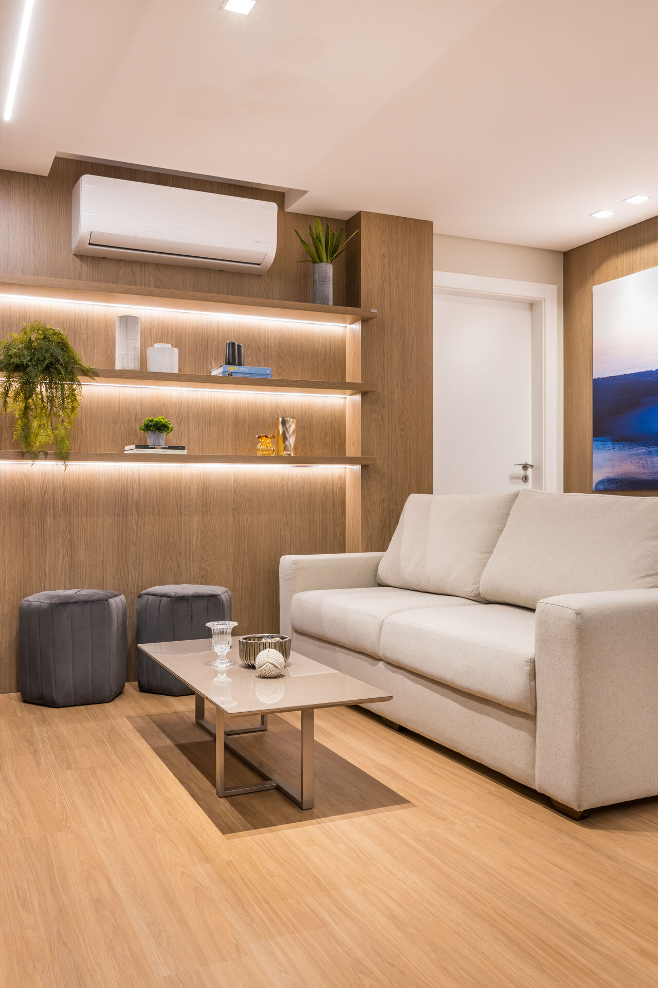 Apartamento, 3 quartos, 109 m² - Foto 25