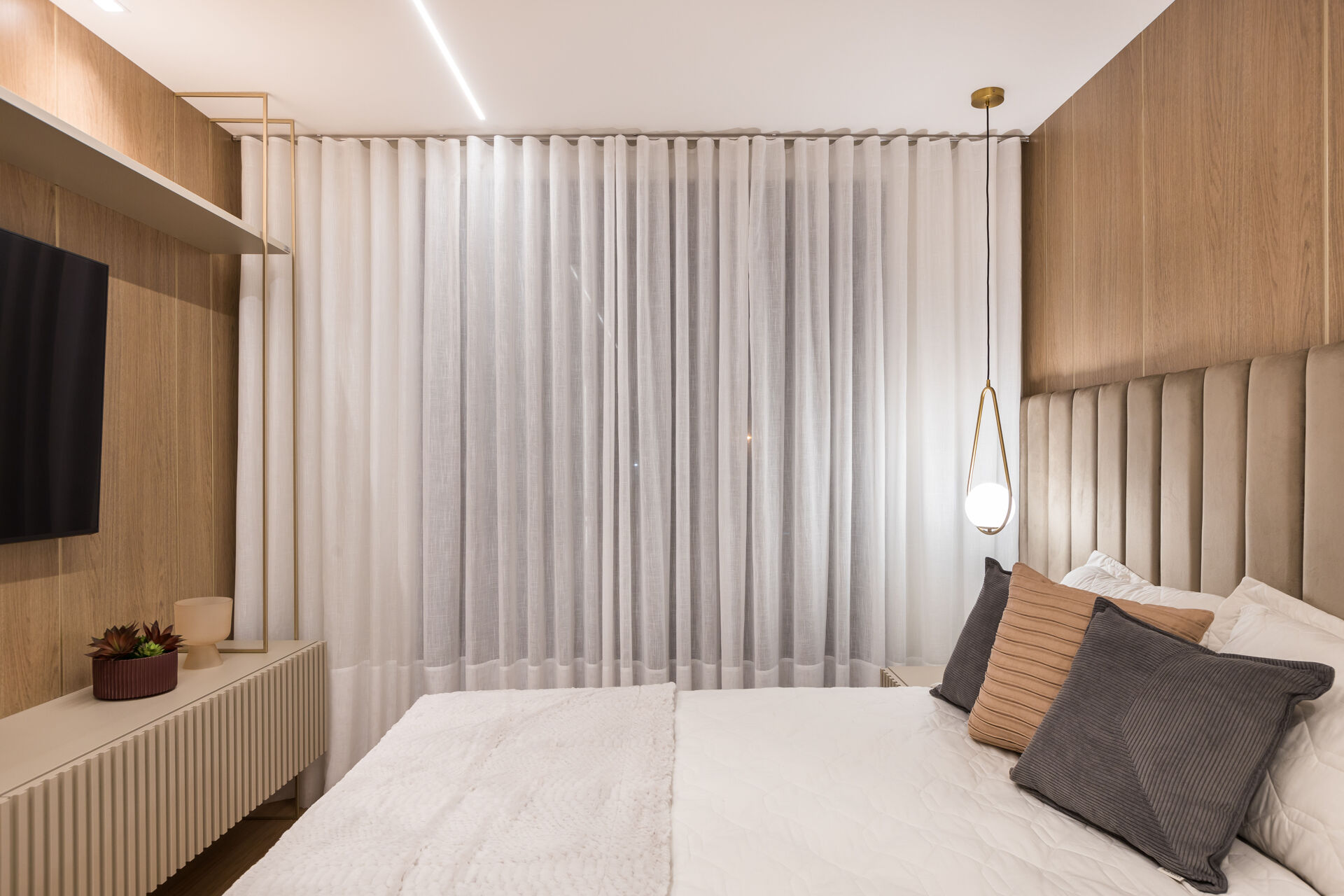 Apartamento, 3 quartos, 109 m² - Foto 17