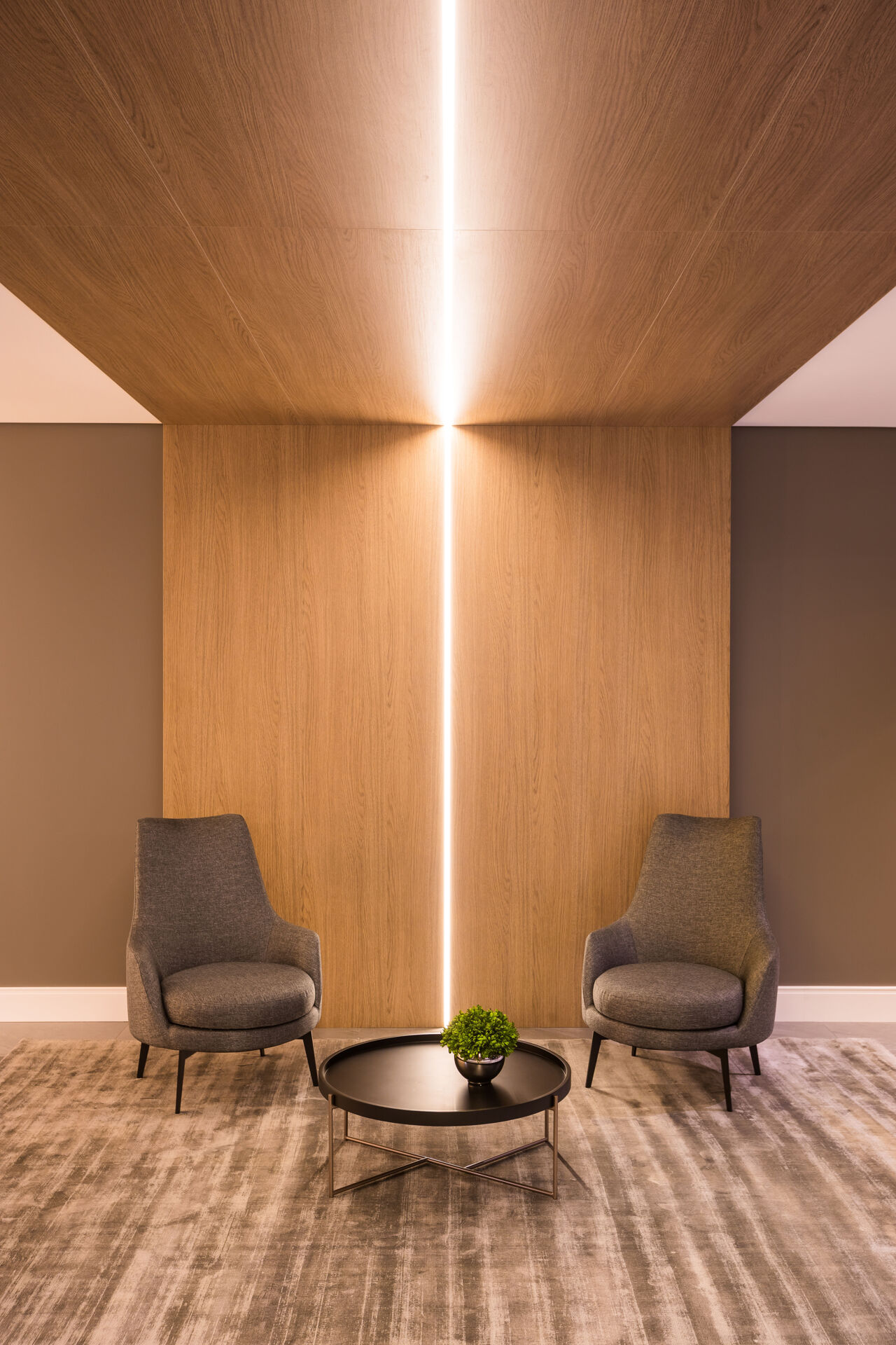 Apartamento, 3 quartos, 109 m² - Foto 6