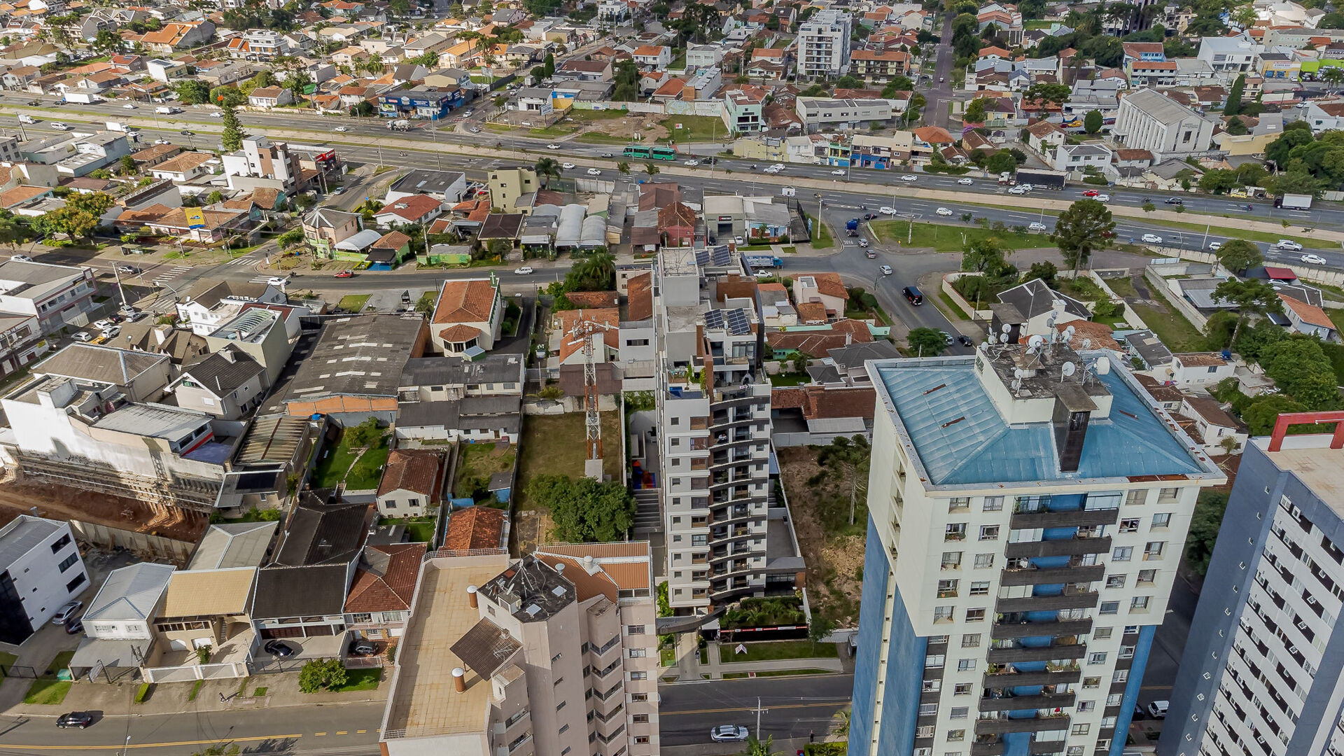 Apartamento, 3 quartos, 109 m² - Foto 48