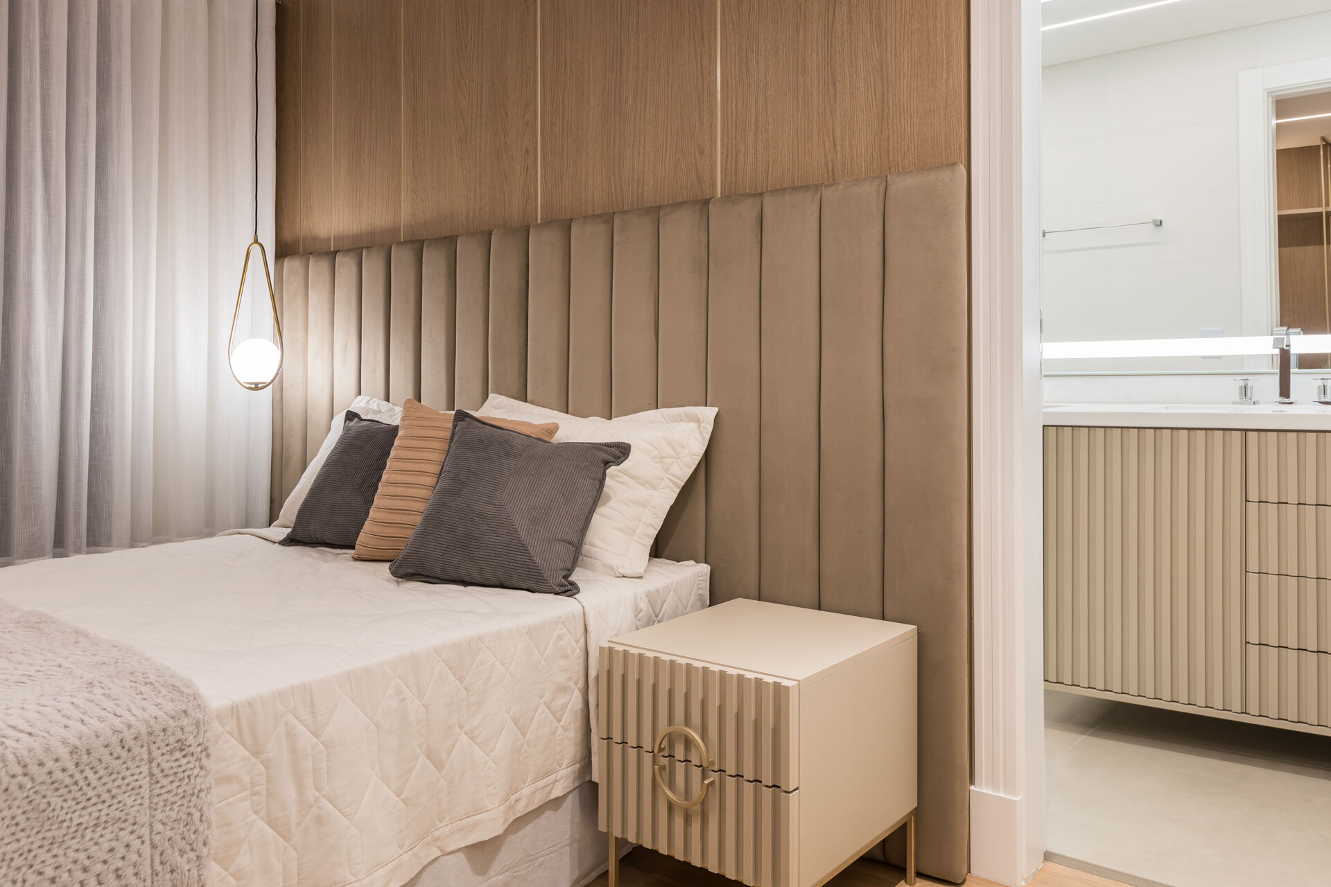 Apartamento, 3 quartos, 109 m² - Foto 16