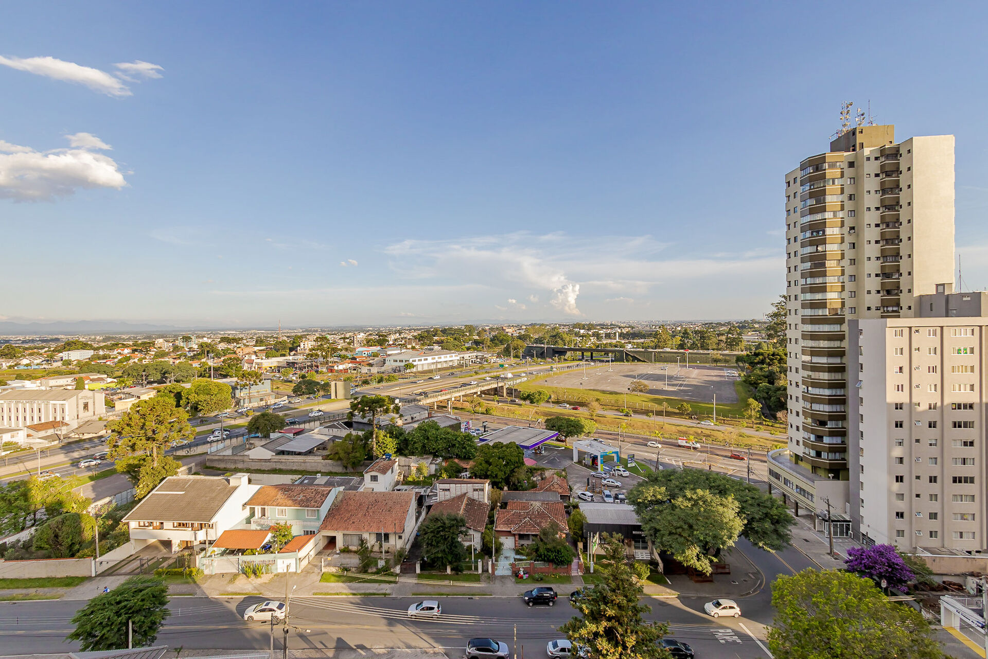 Apartamento, 3 quartos, 109 m² - Foto 37