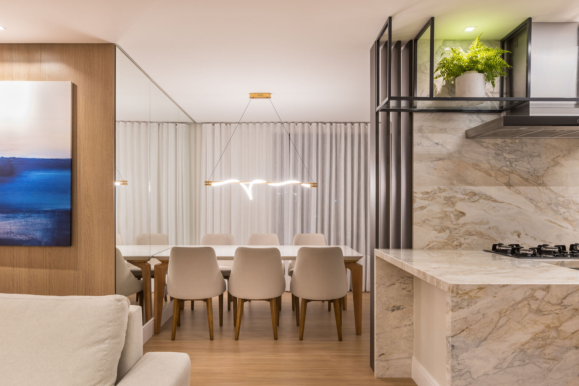 Apartamento, 3 quartos, 109 m² - Foto 27