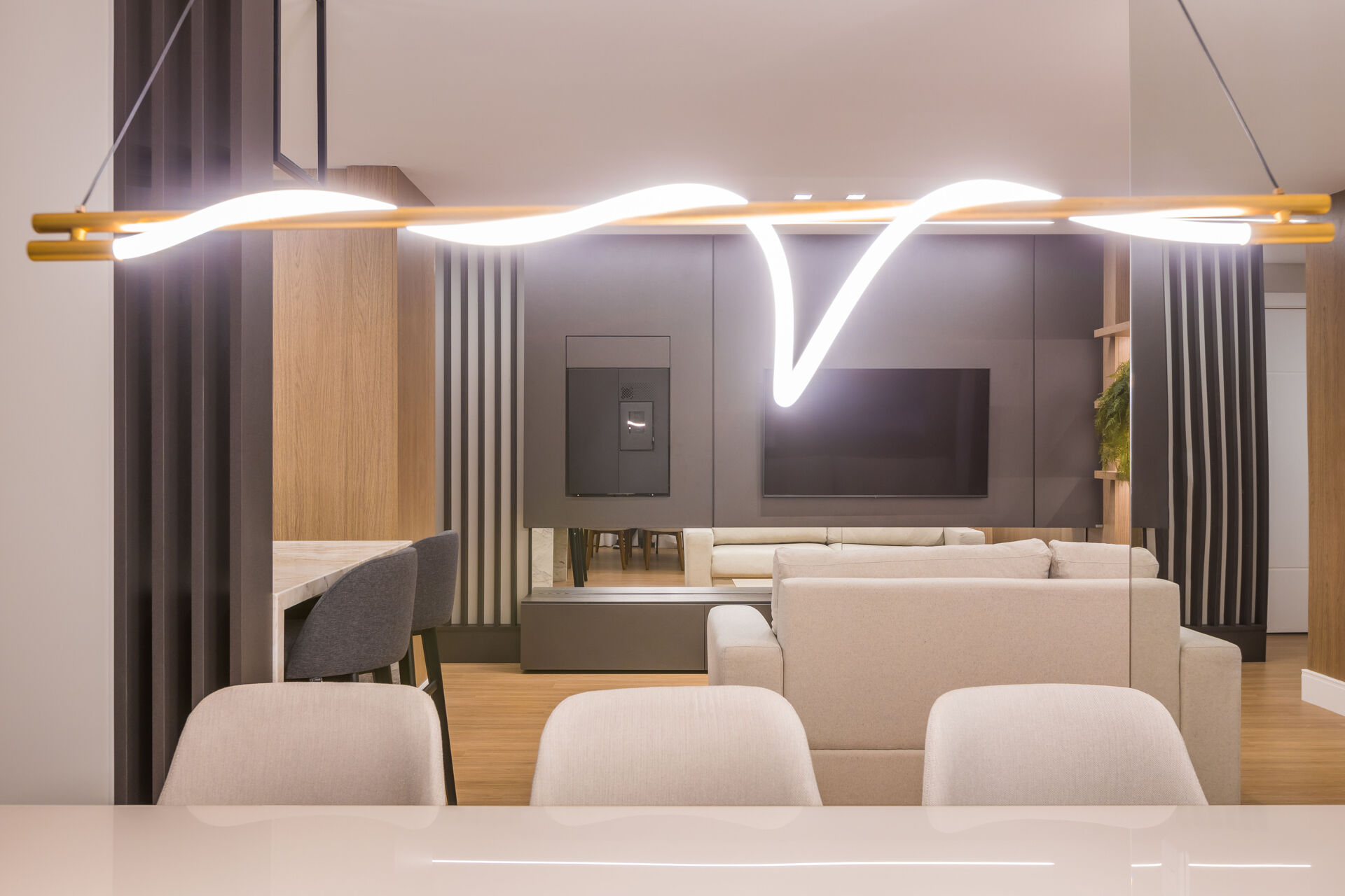 Apartamento, 3 quartos, 109 m² - Foto 30