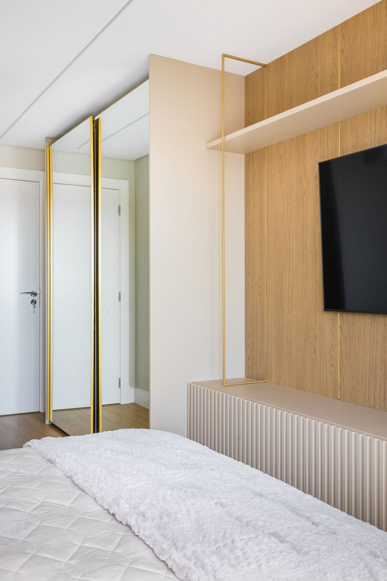 Apartamento, 3 quartos, 109 m² - Foto 33