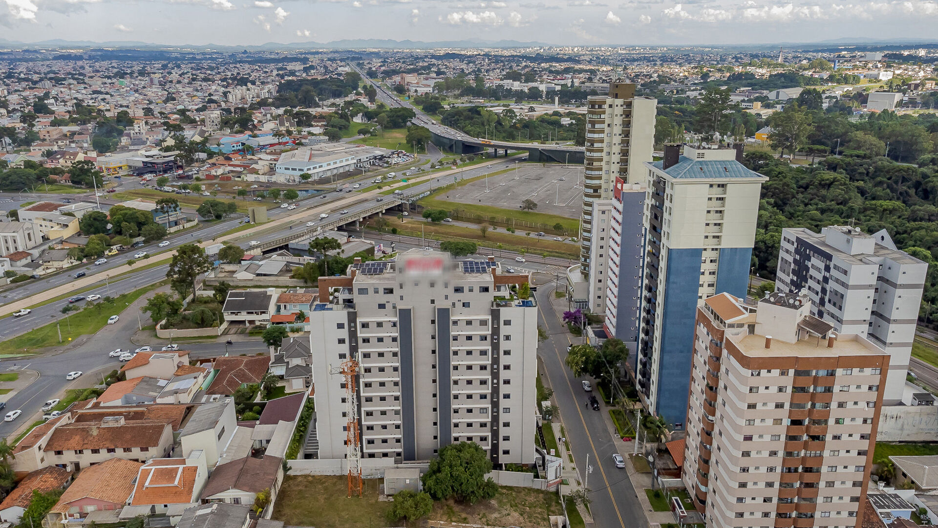 Apartamento, 3 quartos, 109 m² - Foto 43