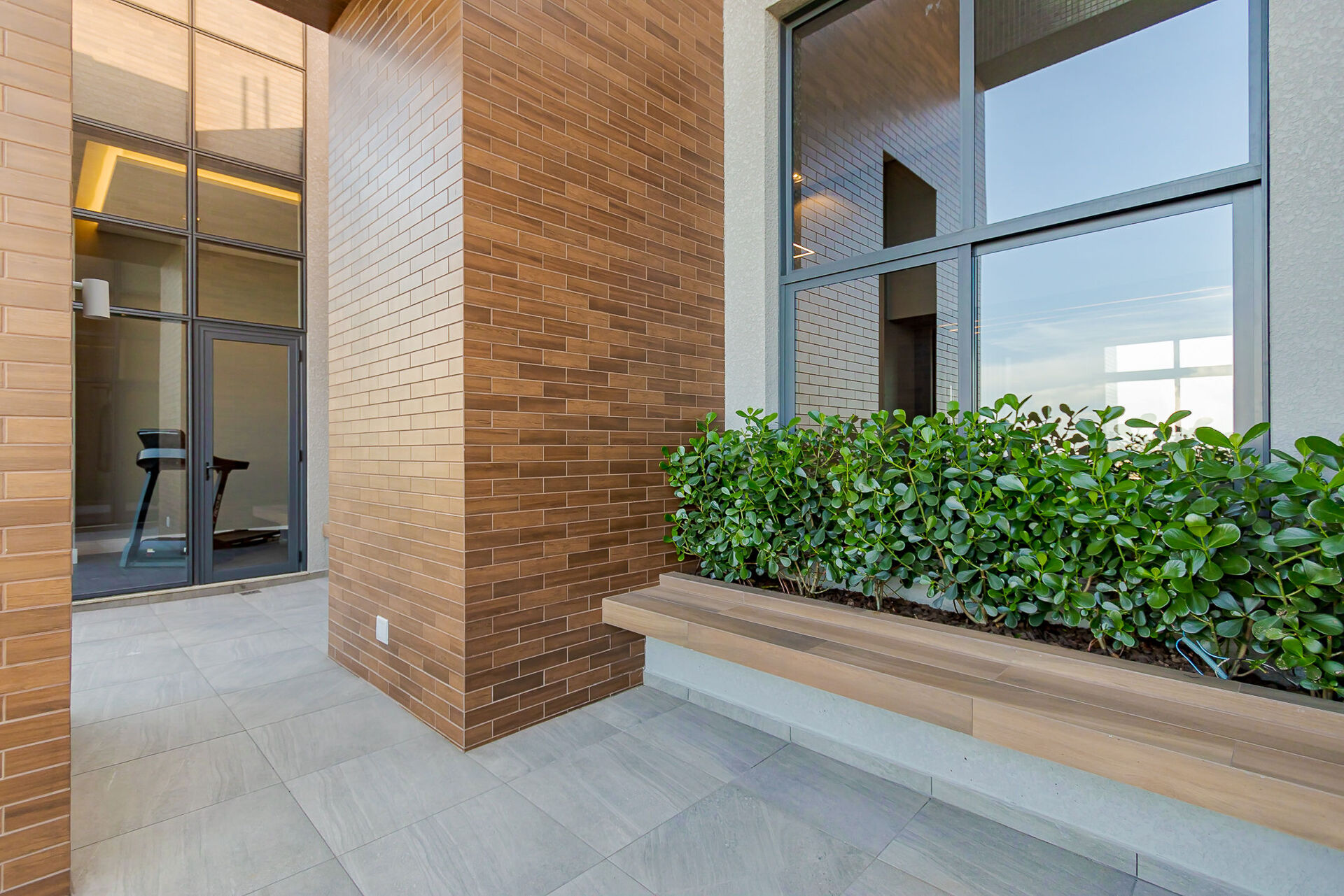 Apartamento, 3 quartos, 109 m² - Foto 36