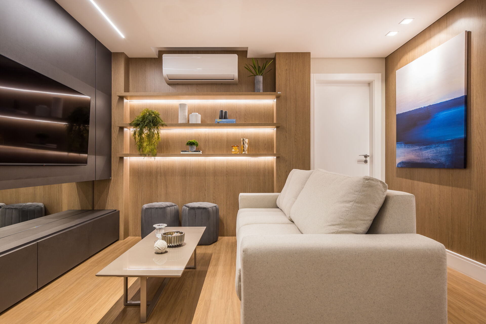 Apartamento, 3 quartos, 109 m² - Foto 26