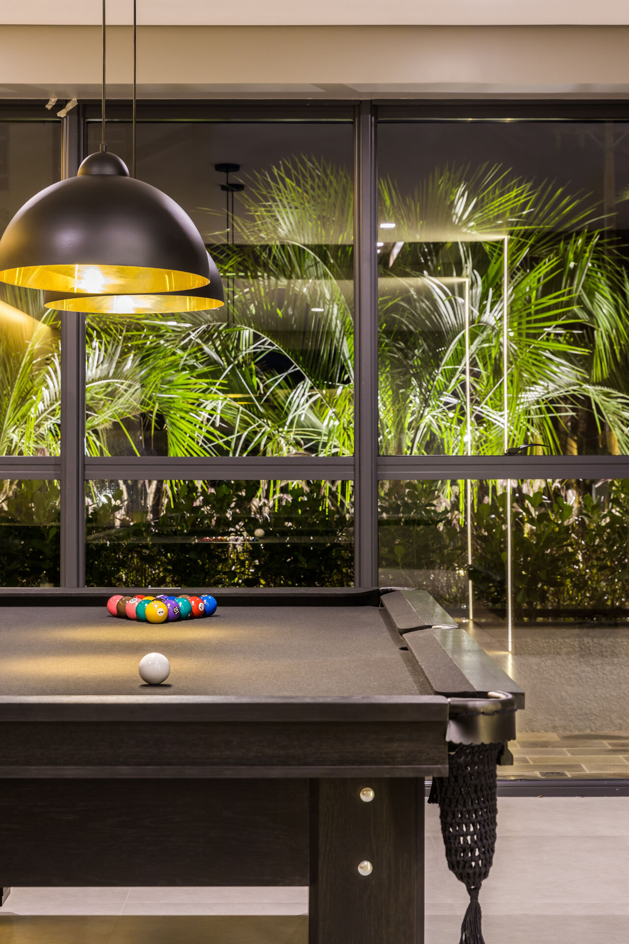 Apartamento, 3 quartos, 109 m² - Foto 5