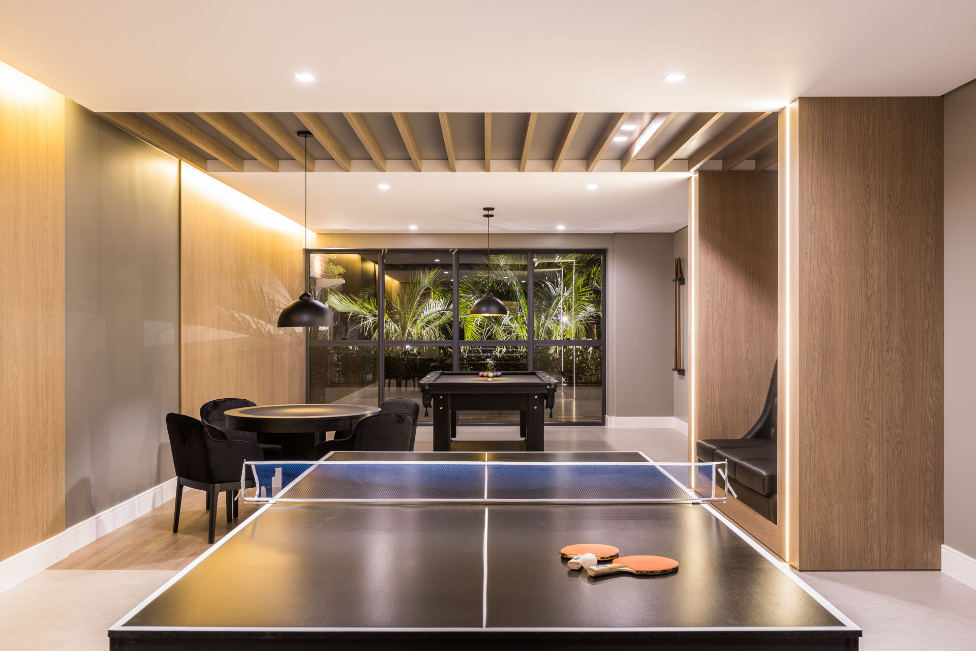 Apartamento, 3 quartos, 109 m² - Foto 3