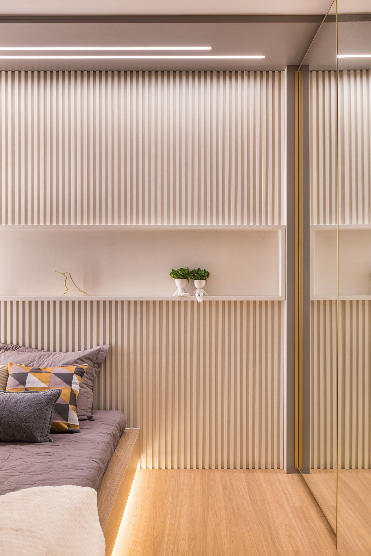 Apartamento, 3 quartos, 109 m² - Foto 19